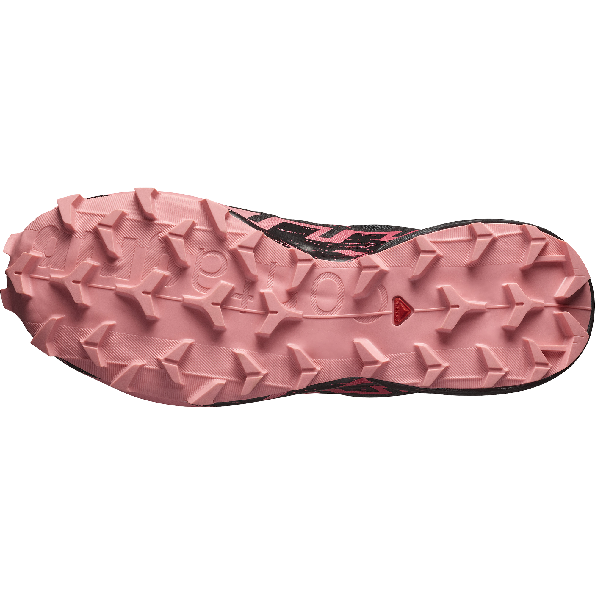 Salomon Speedcross 6 Gore-Tex - Womens