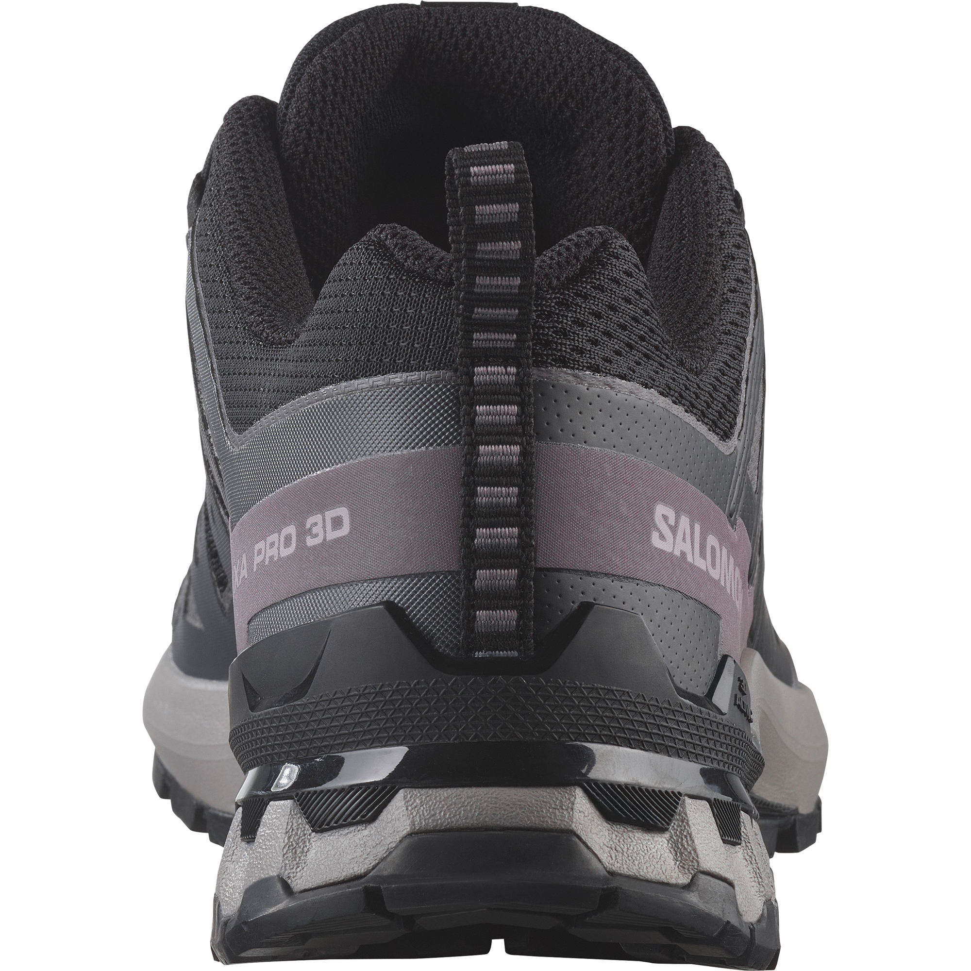 Salomon XA Pro 3D V9 - Womens