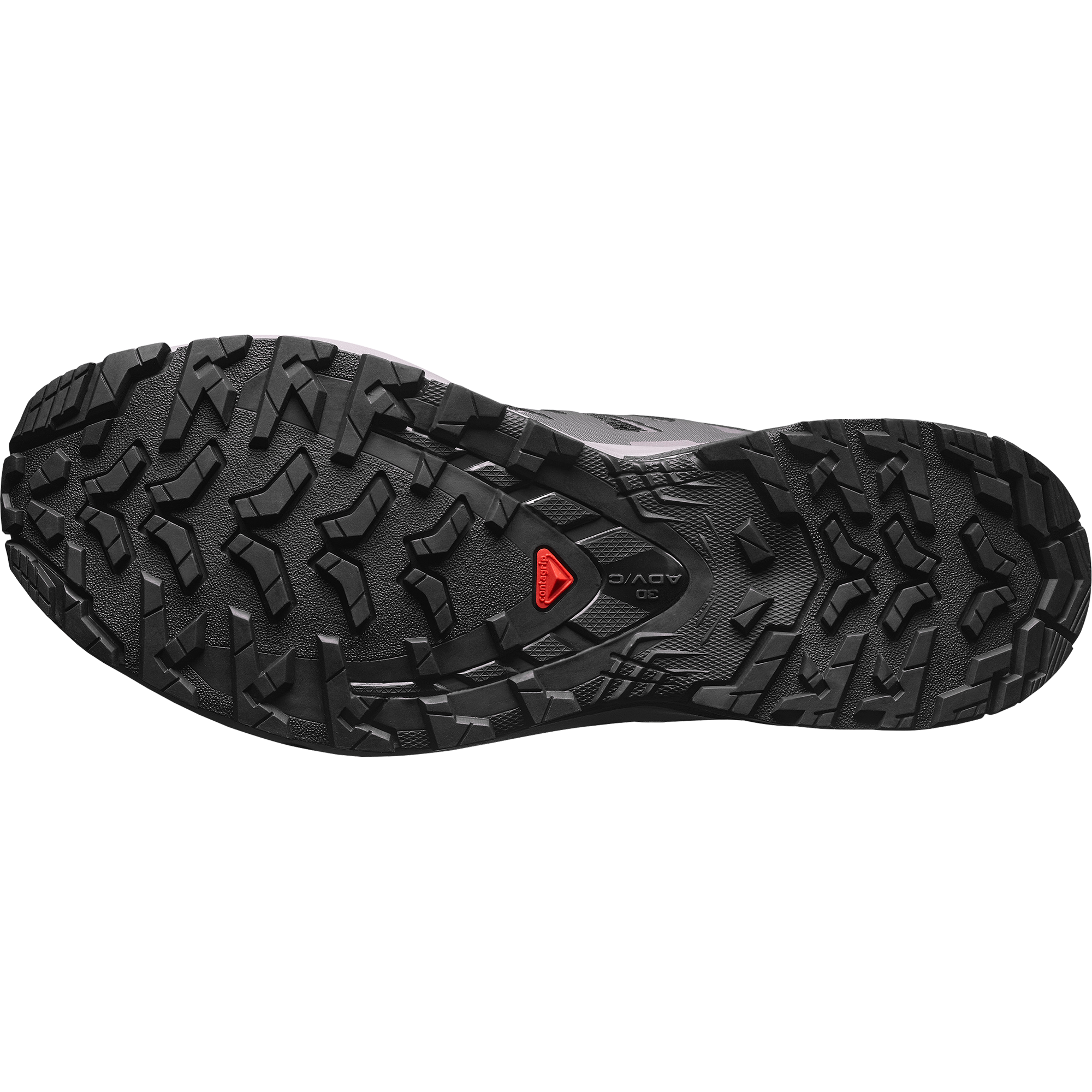 Salomon XA Pro 3D V9 - Womens