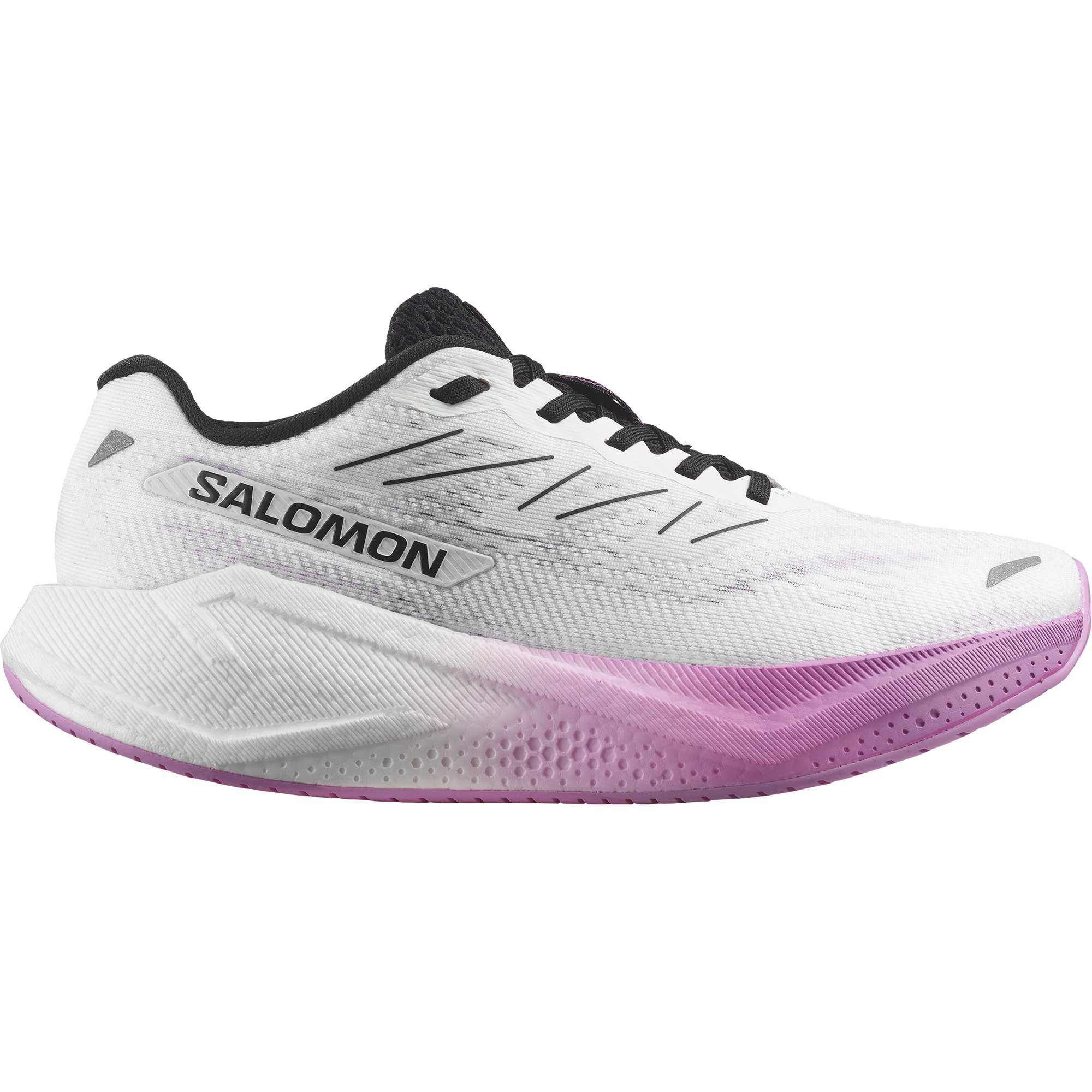Salomon Aero Blaze 3 - Womens