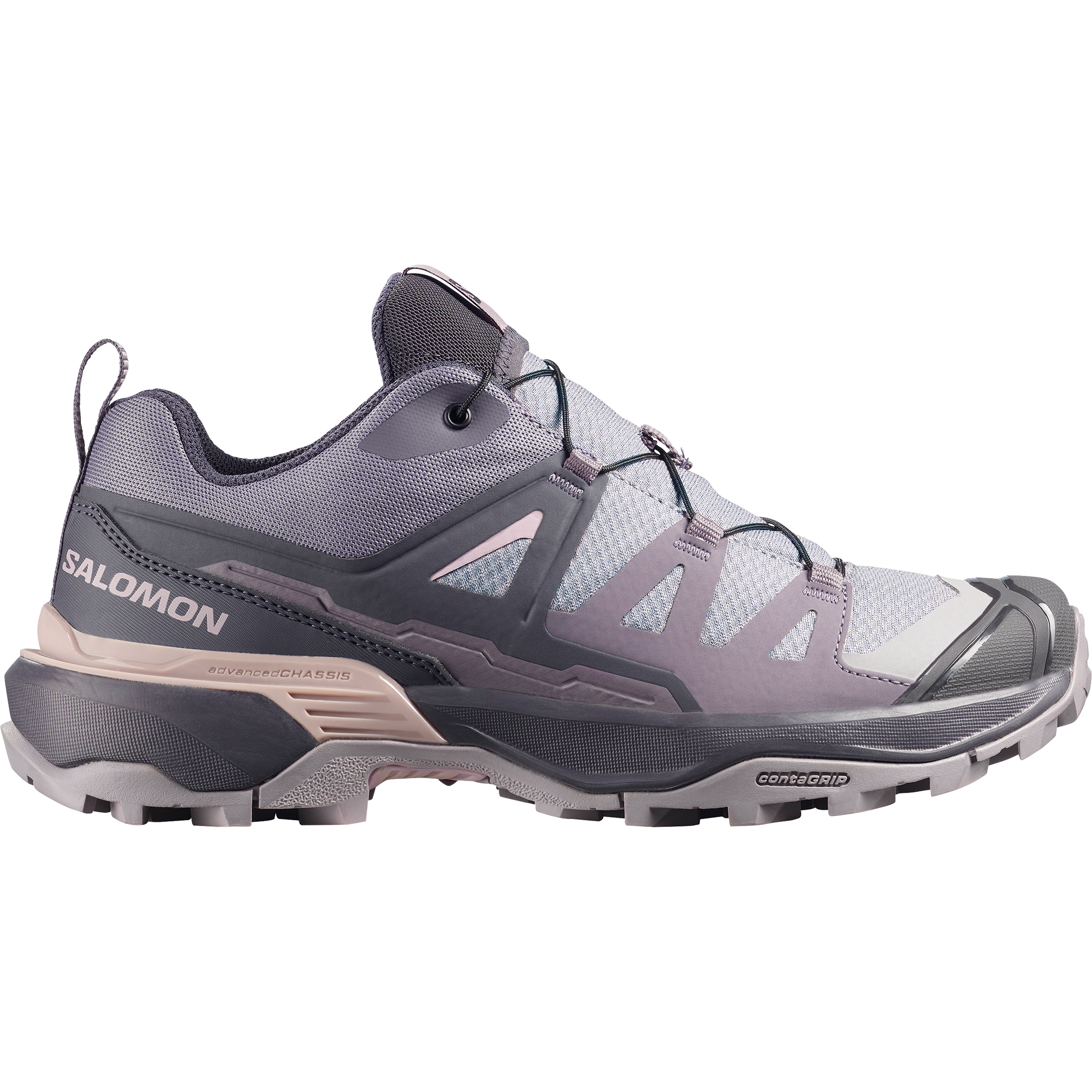 Salomon X Ultra 360 - Womens