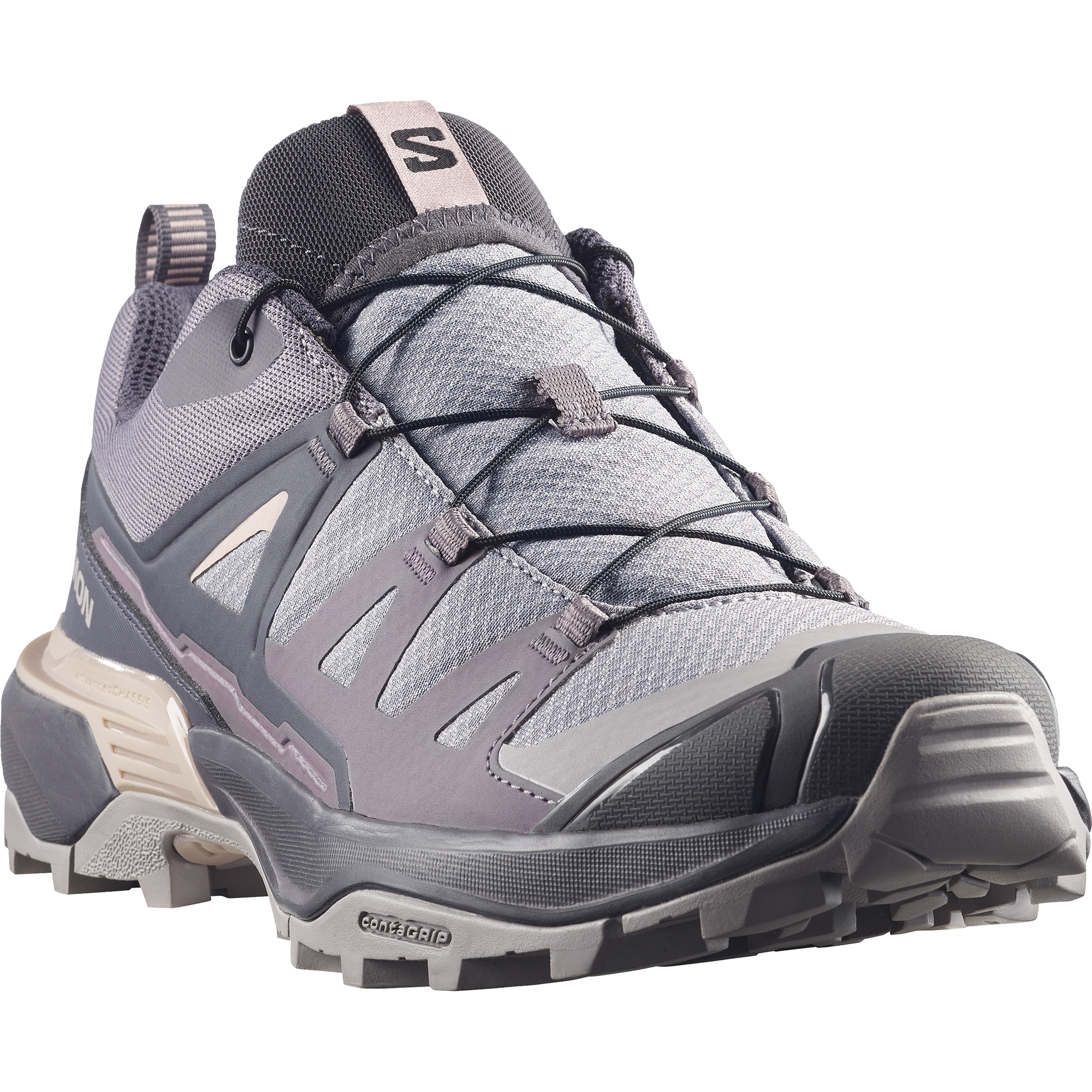 Salomon X Ultra 360 - Womens