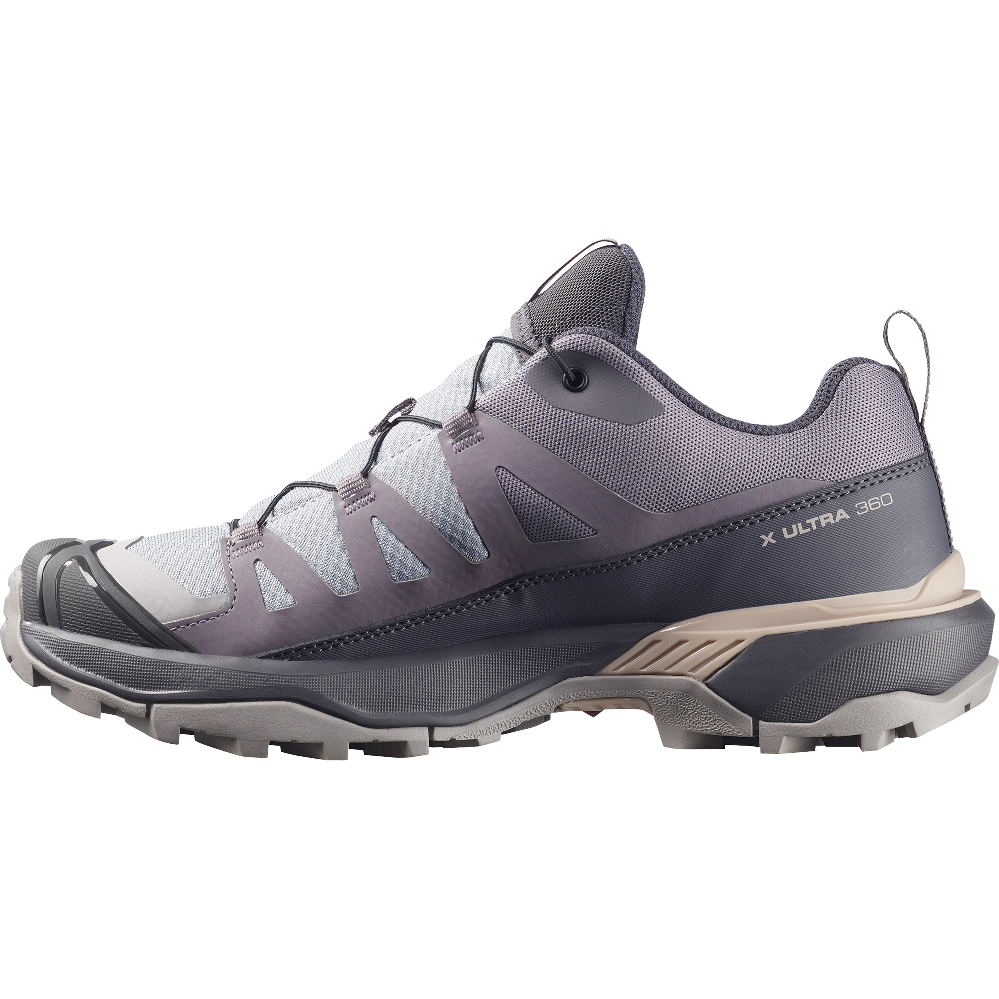 Salomon X Ultra 360 - Womens