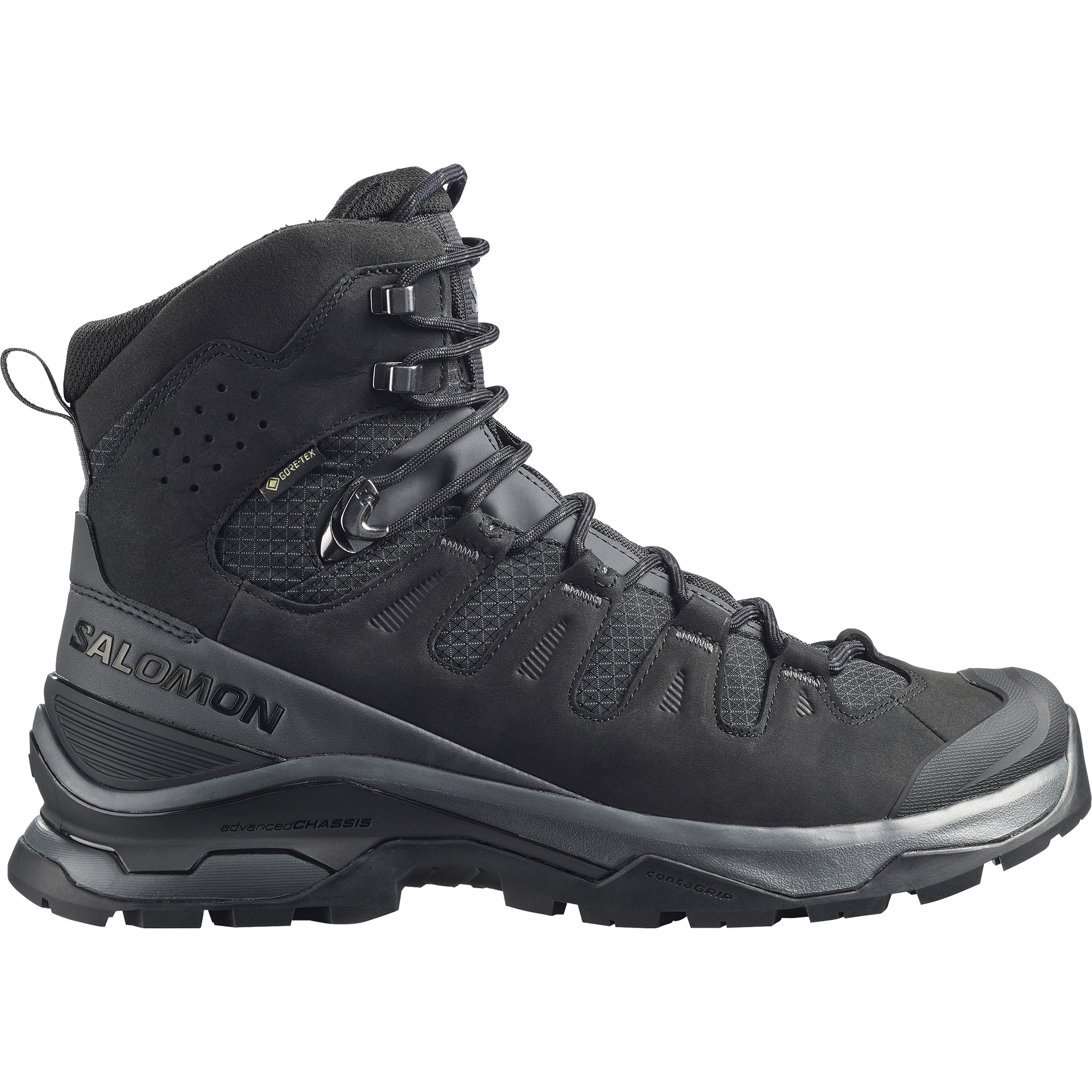 Salomon Quest 5 Gore-Tex - Mens