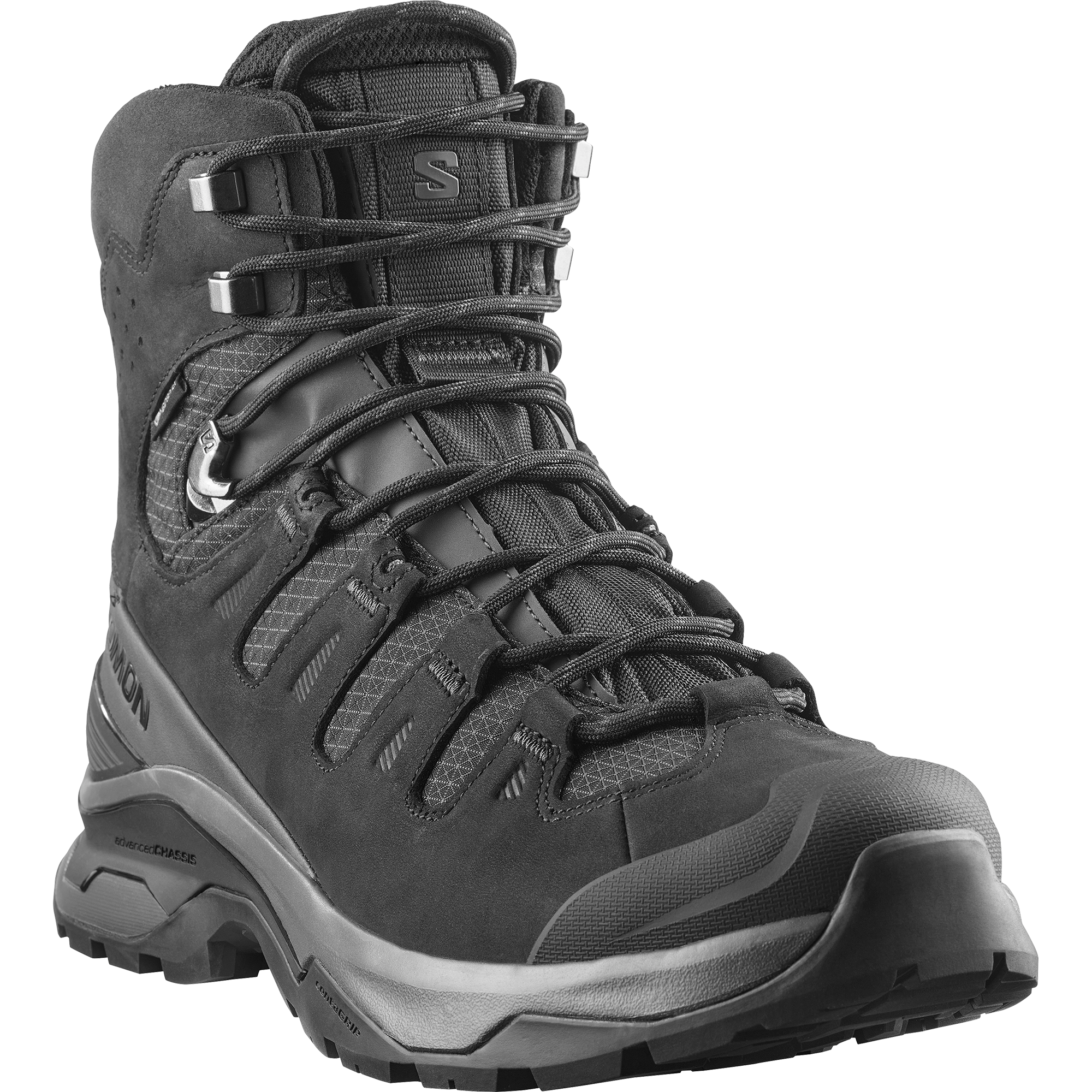 Salomon Quest 5 Gore-Tex - Mens