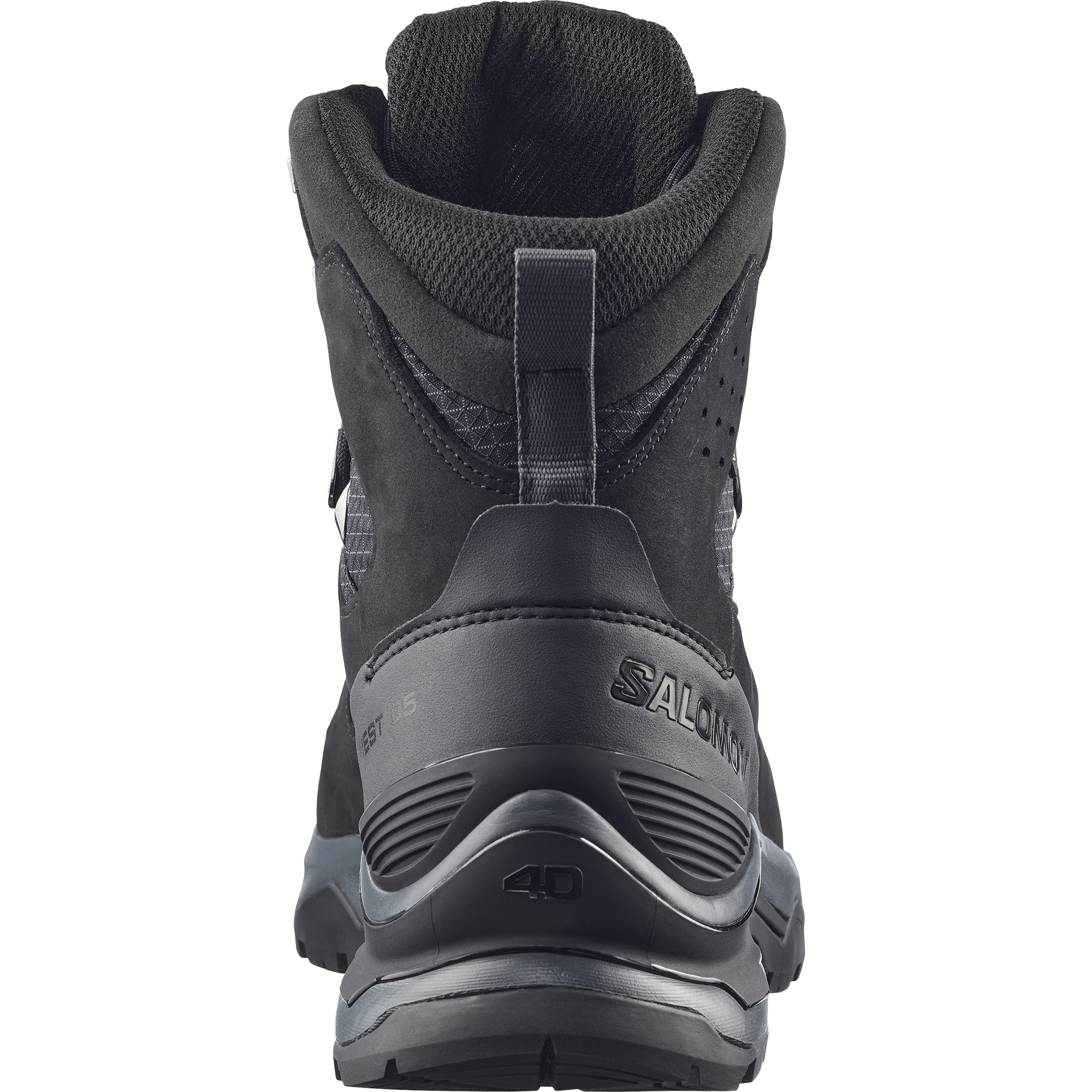 Salomon Quest 5 Gore-Tex - Mens