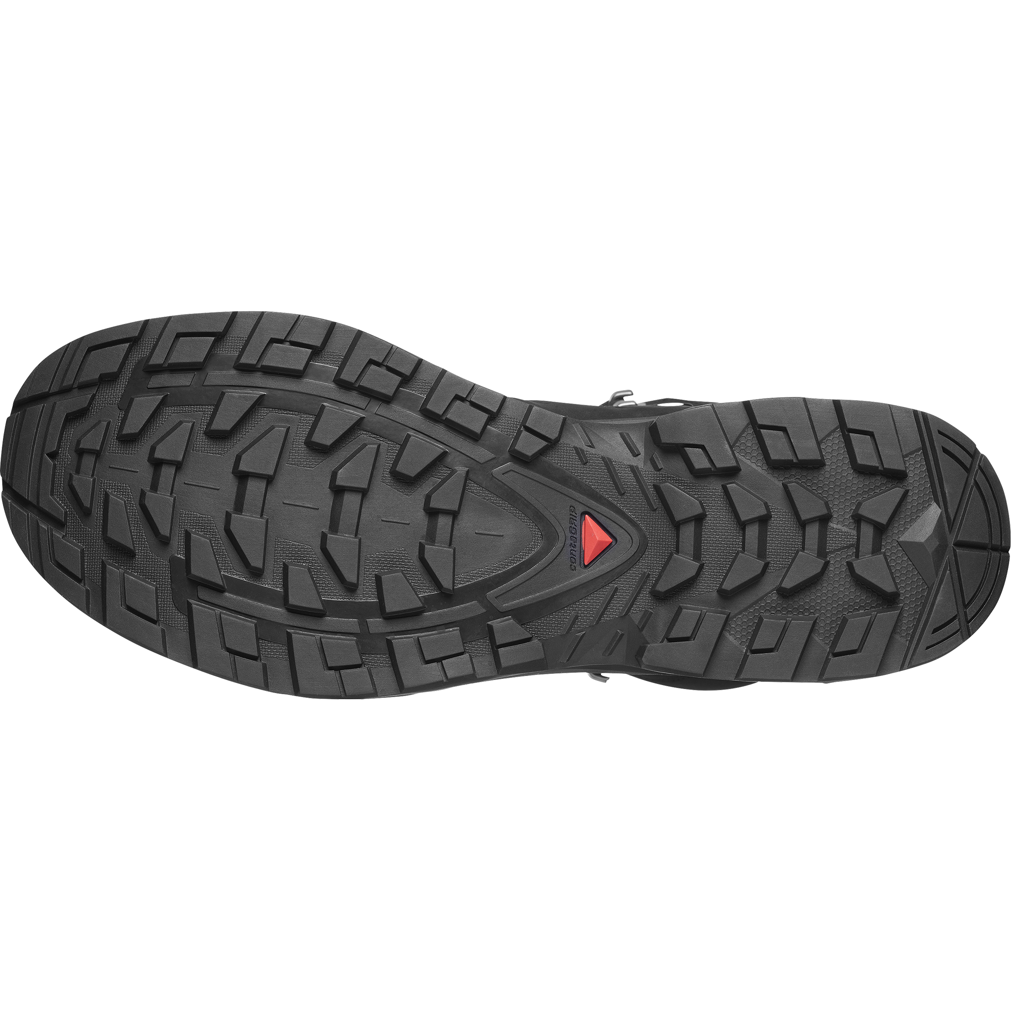 Salomon Quest 5 Gore-Tex - Mens
