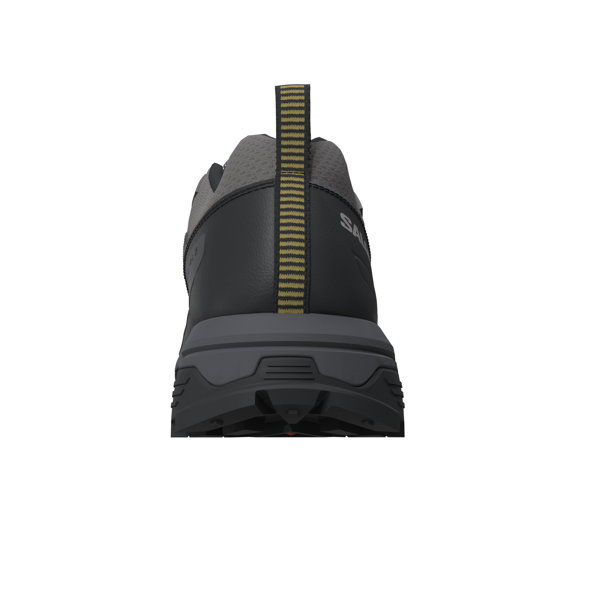 Salomon X Ultra 5 Gore-Tex - Wide - Mens