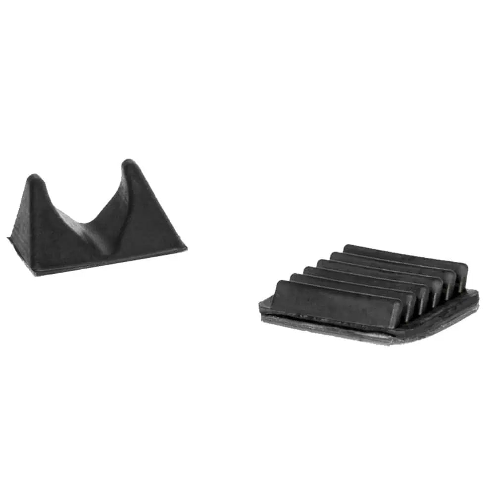 Limbsaver Arrow Holder Drop Pad Combo Pack
