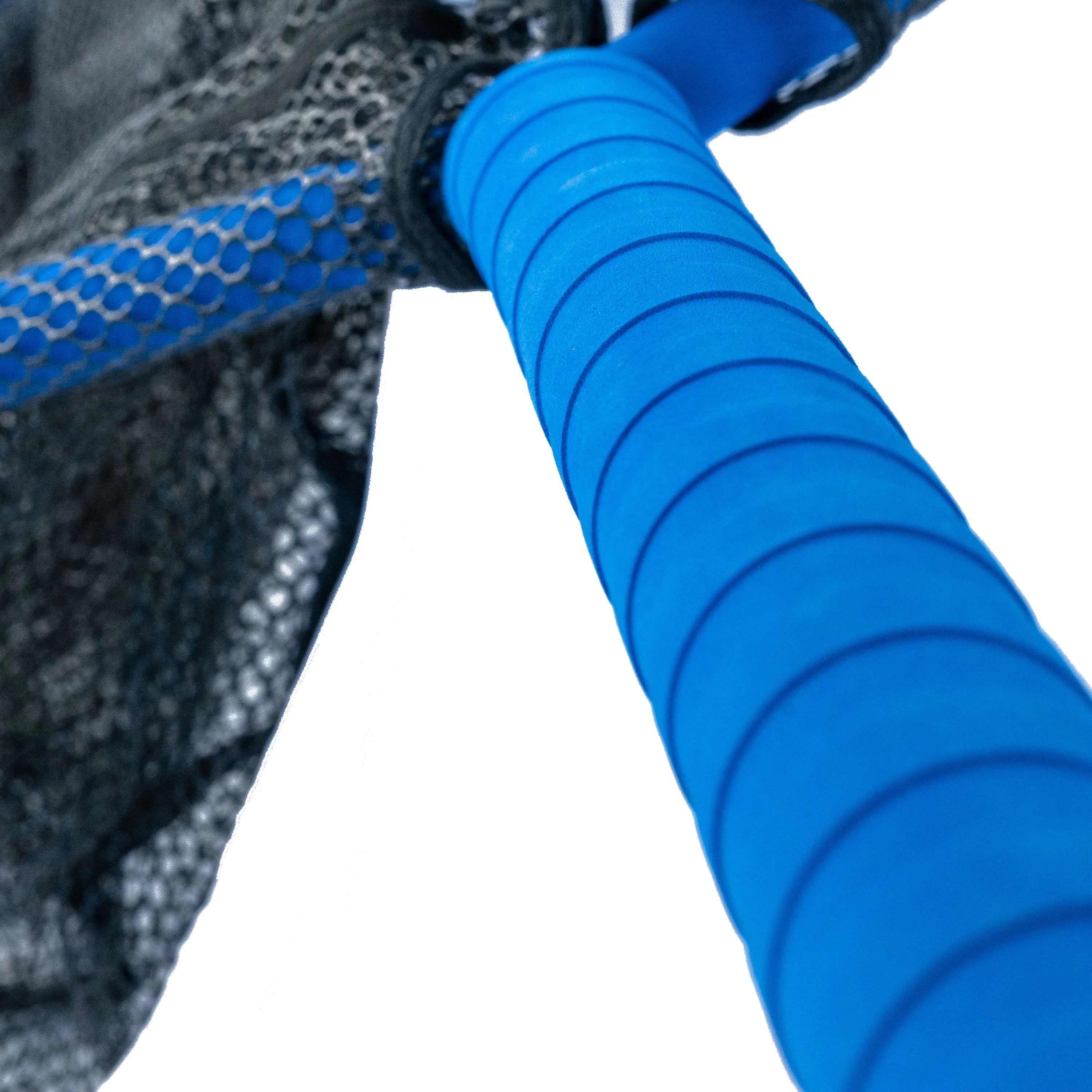 Promar Profloat Landing Net - 18"