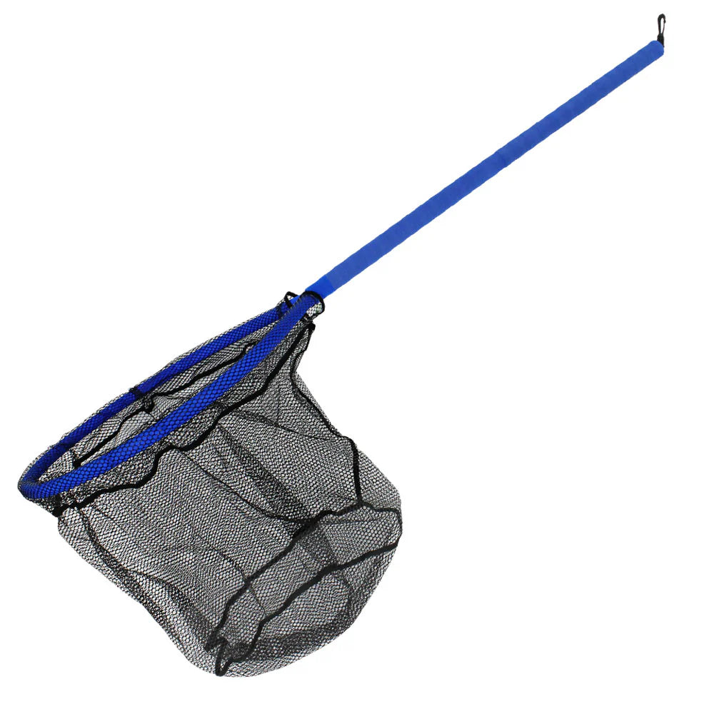 Promar Profloat Landing Net - 18"