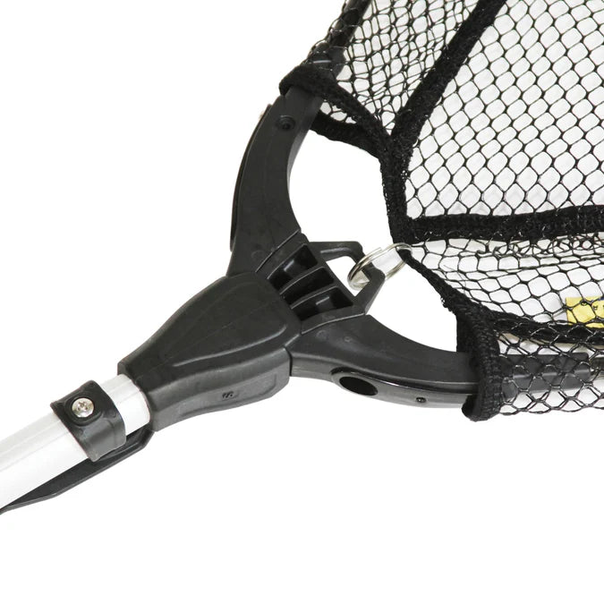 Promar Trophy Series Collapsible Landing Nets