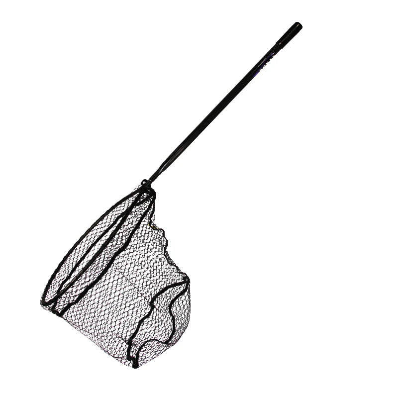 Promar Premier Angler Series Landing Net