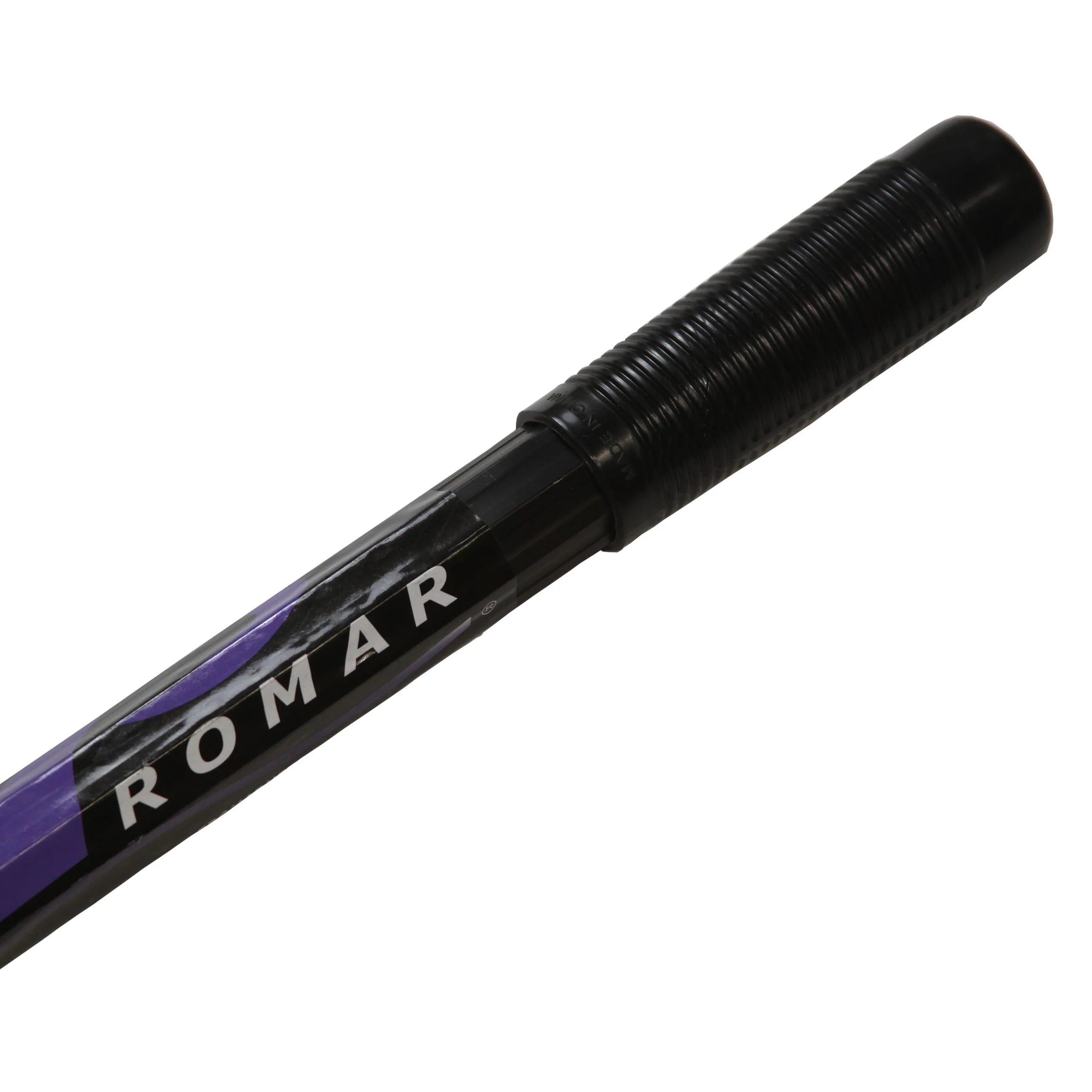 Promar Premier Angler Series Landing Net