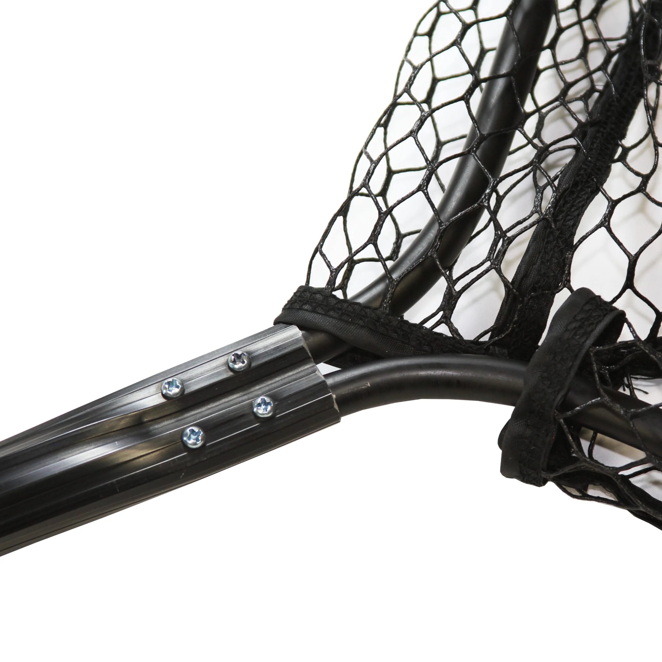 Promar Premier Angler Series Landing Net