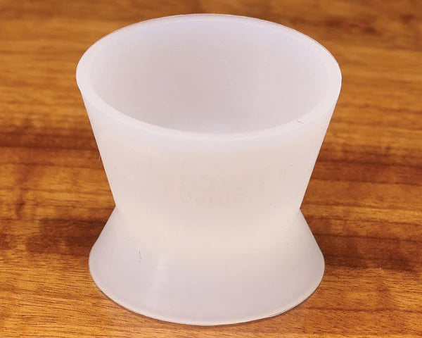 Loon Mixing Cup