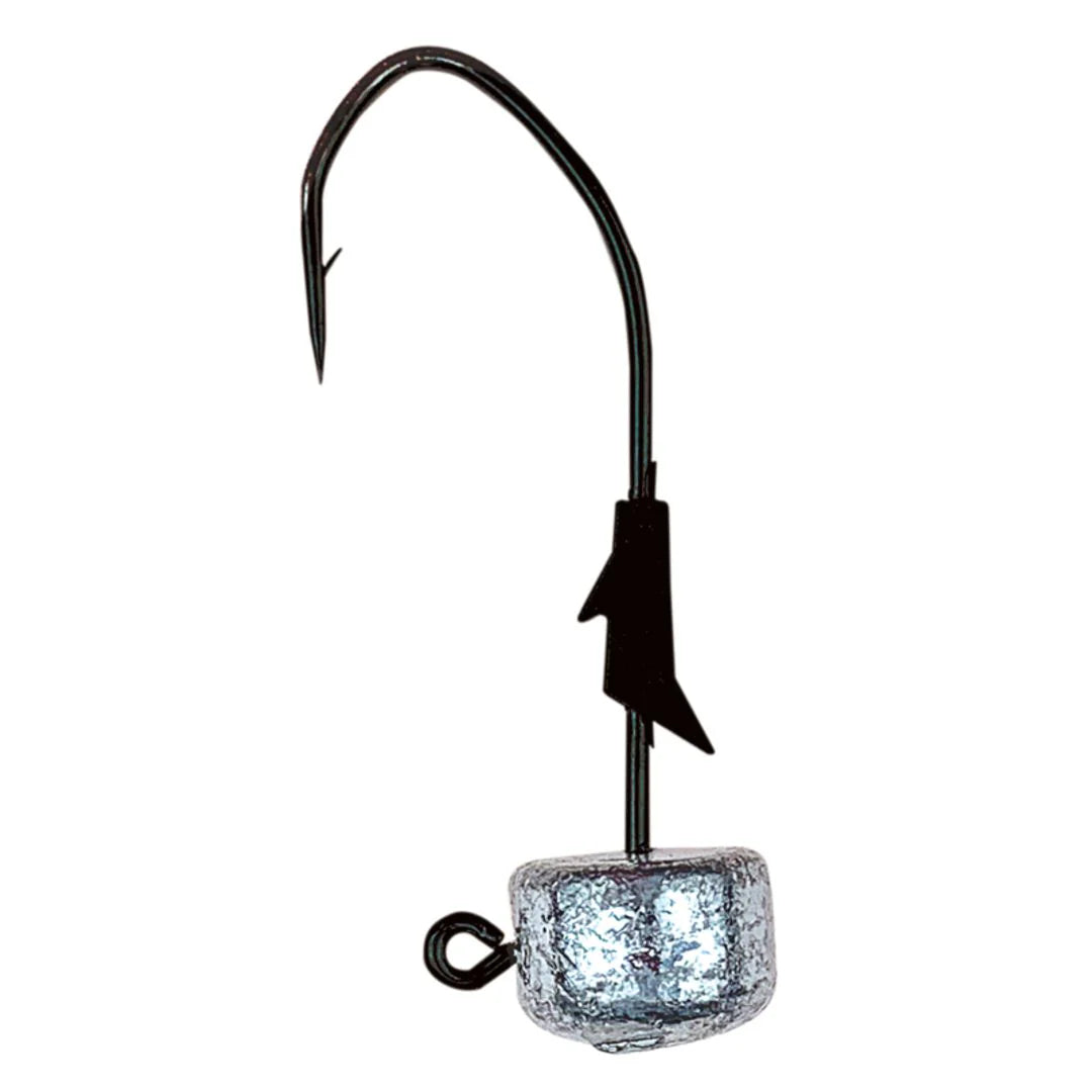 Lazer Sharp Pro-V Finesse Jig