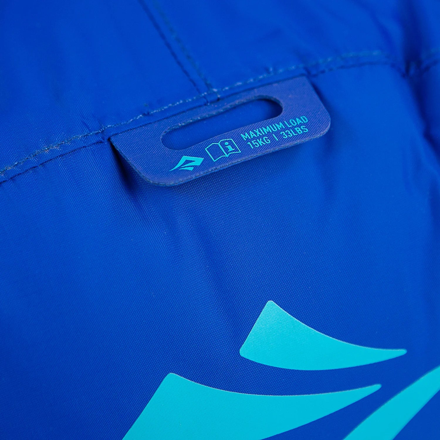 Sea To Sky Ultra Light Weight Dry Bag