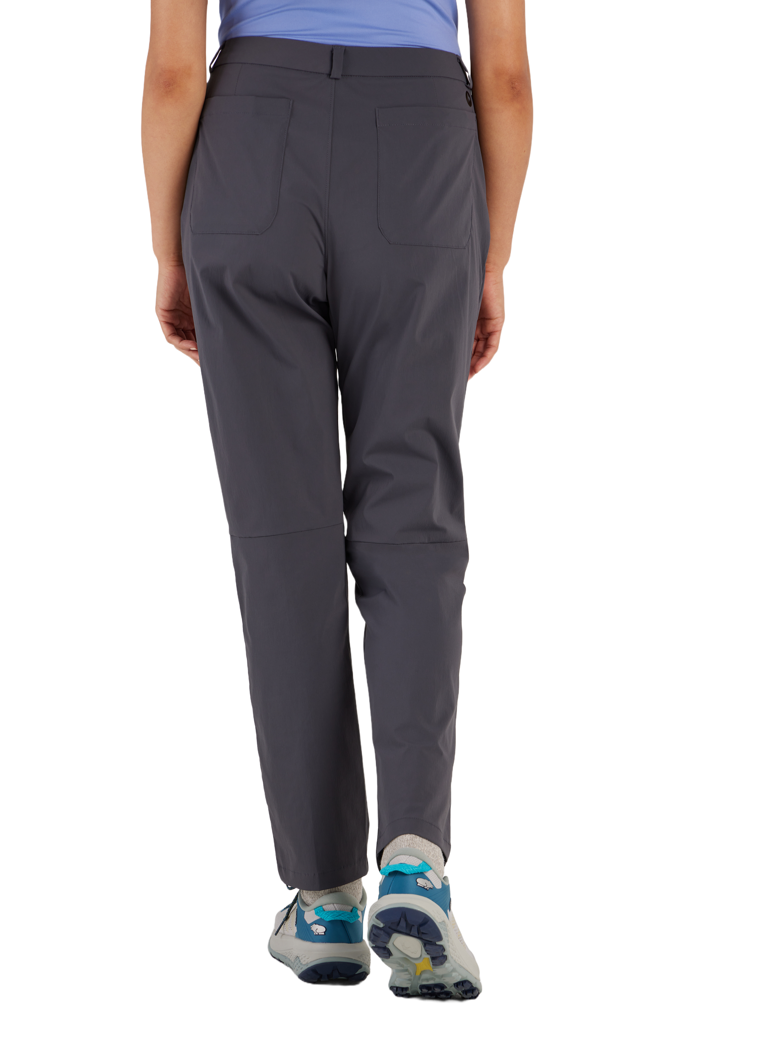 Marmot Arch Rock Pants - Womens