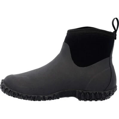 Muck Muckster II Ankle Boot Waterproof - Mens