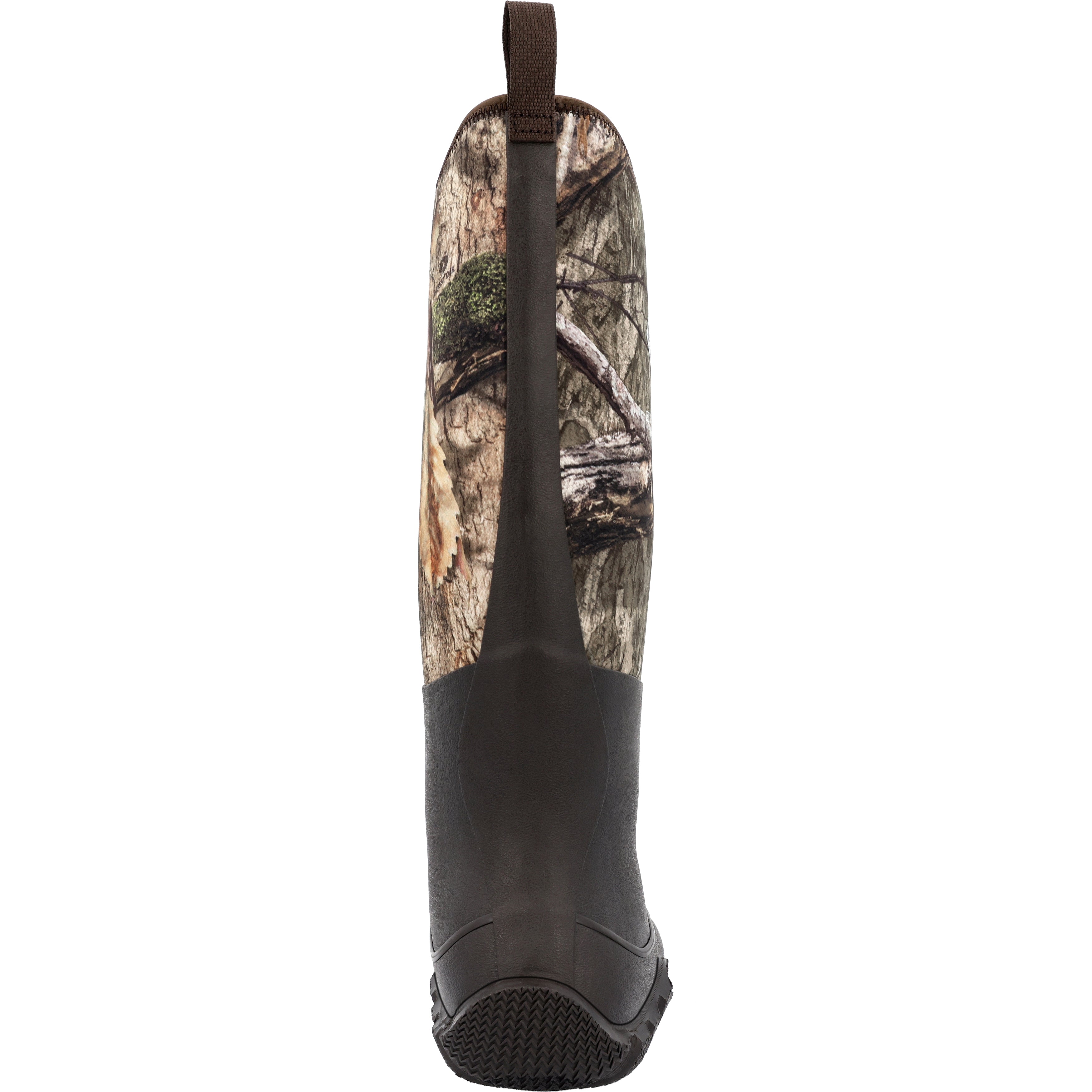 Muck Fieldblazer Tall - Womens