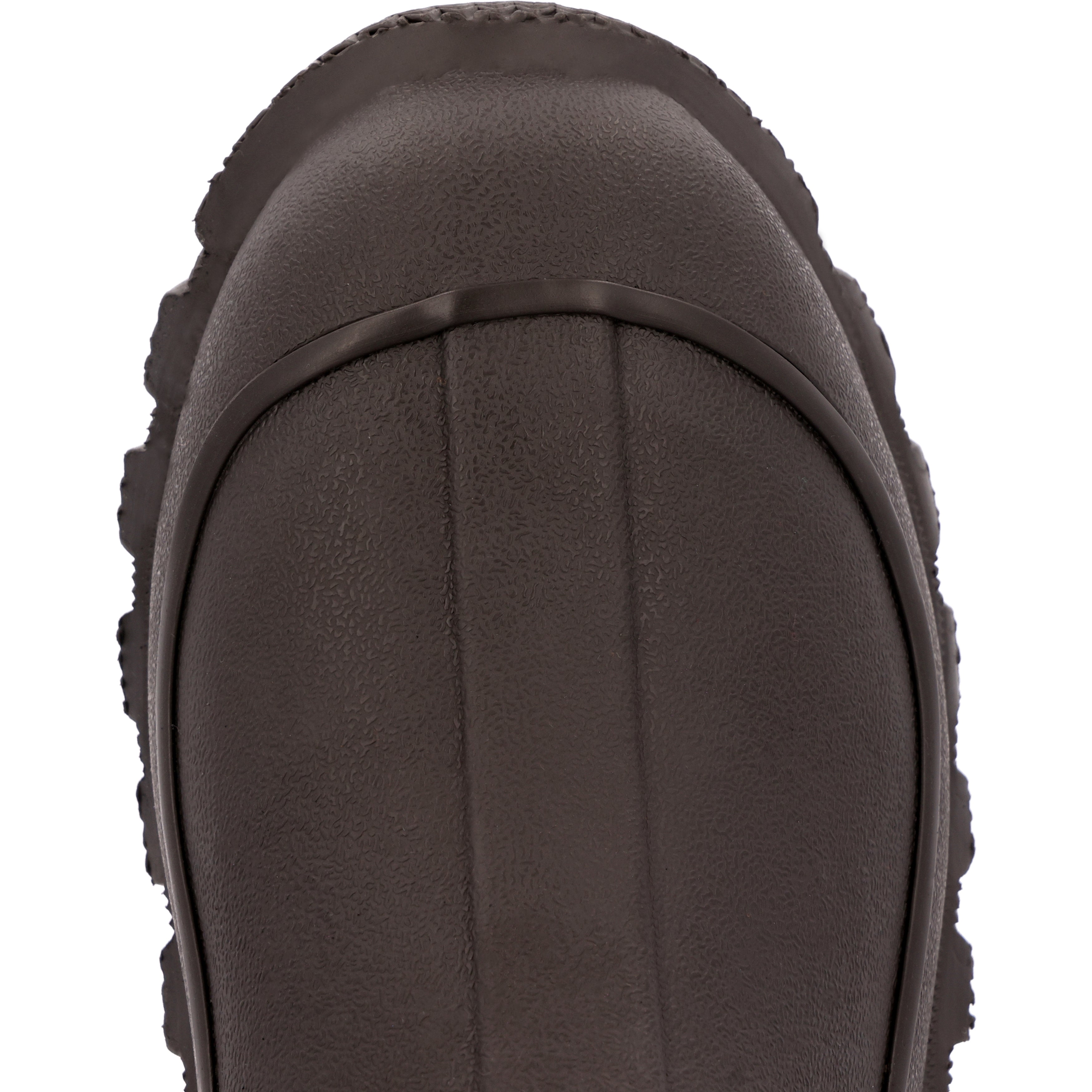 Muck Fieldblazer Tall - Womens