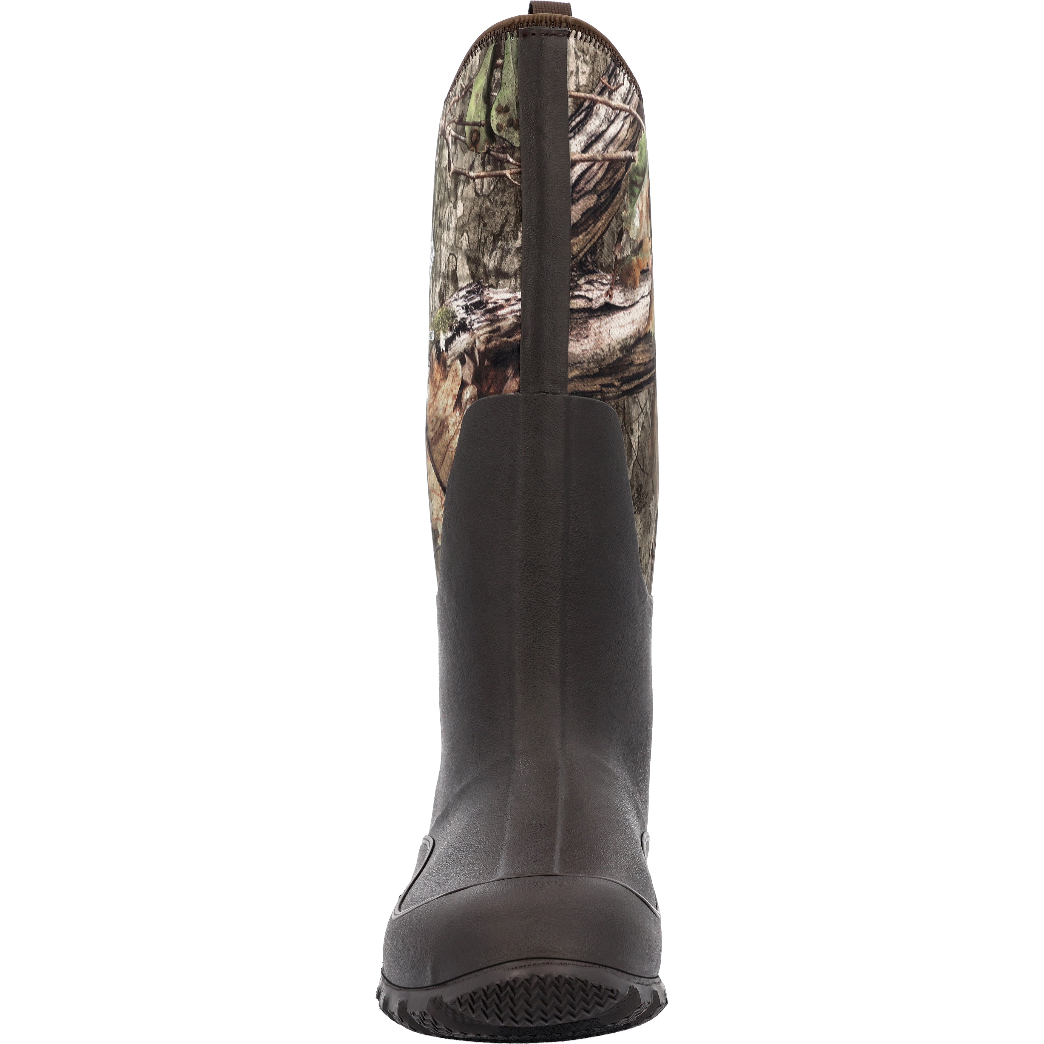 Muck Fieldblazer Tall - Womens