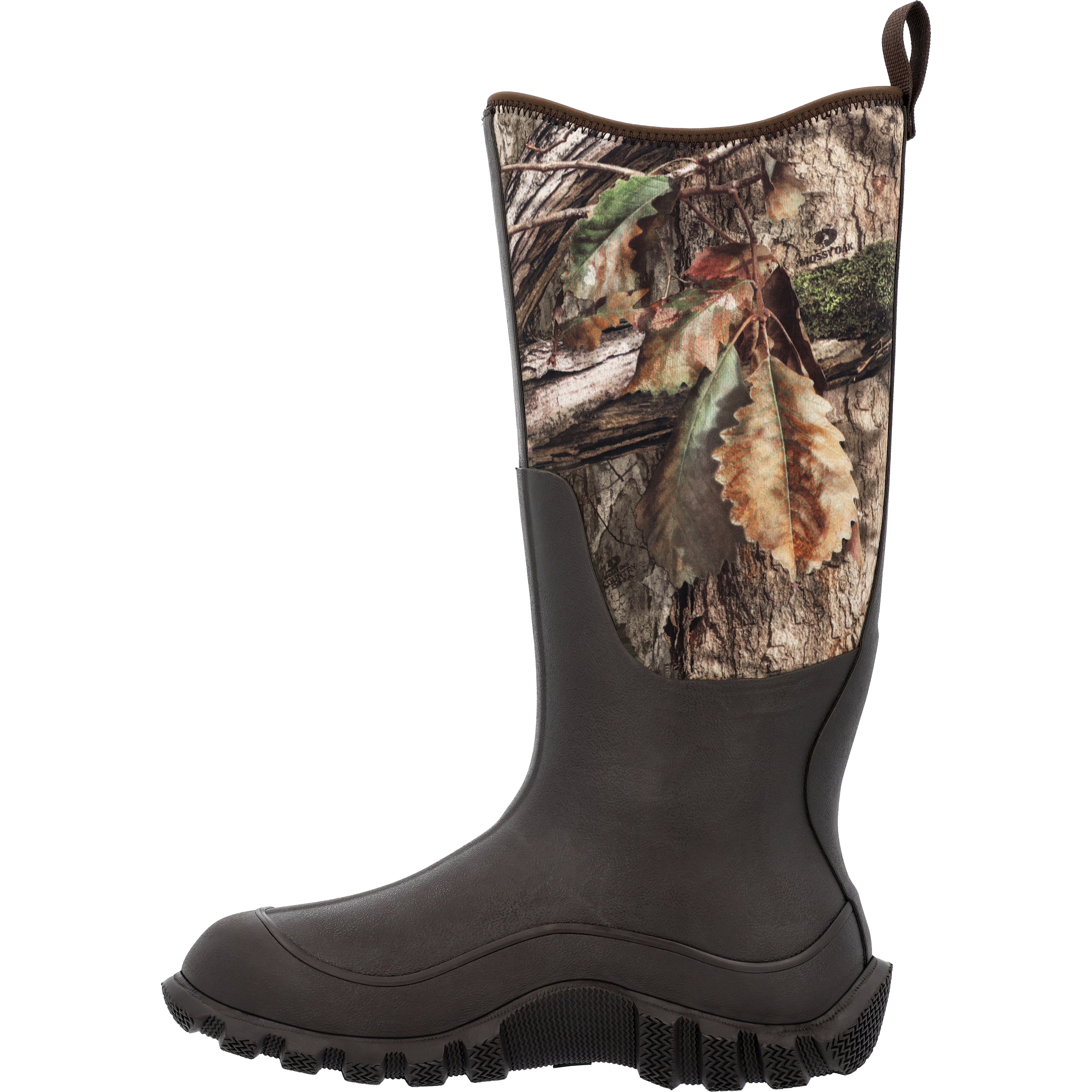 Muck Fieldblazer Tall - Womens