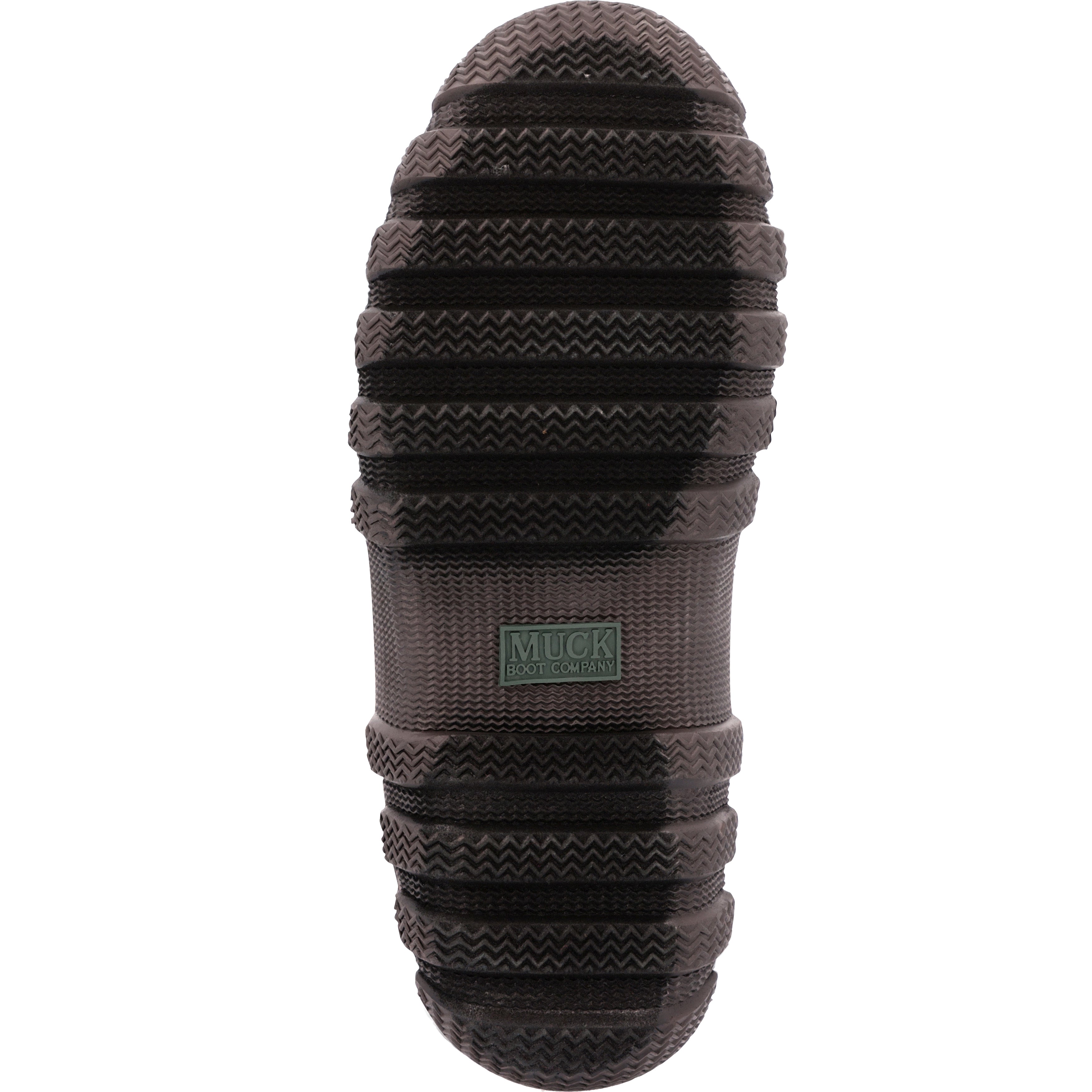 Muck Fieldblazer Tall - Womens