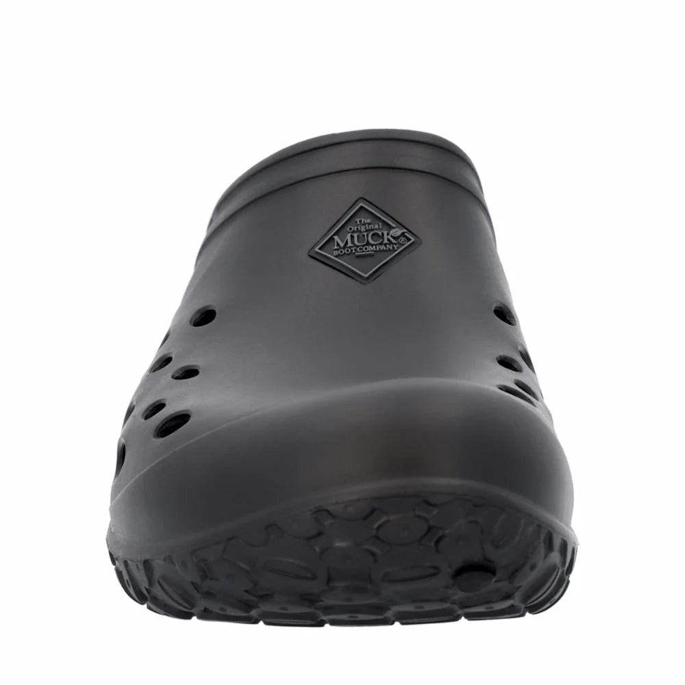 Muck Boots Muckster Lite Clog