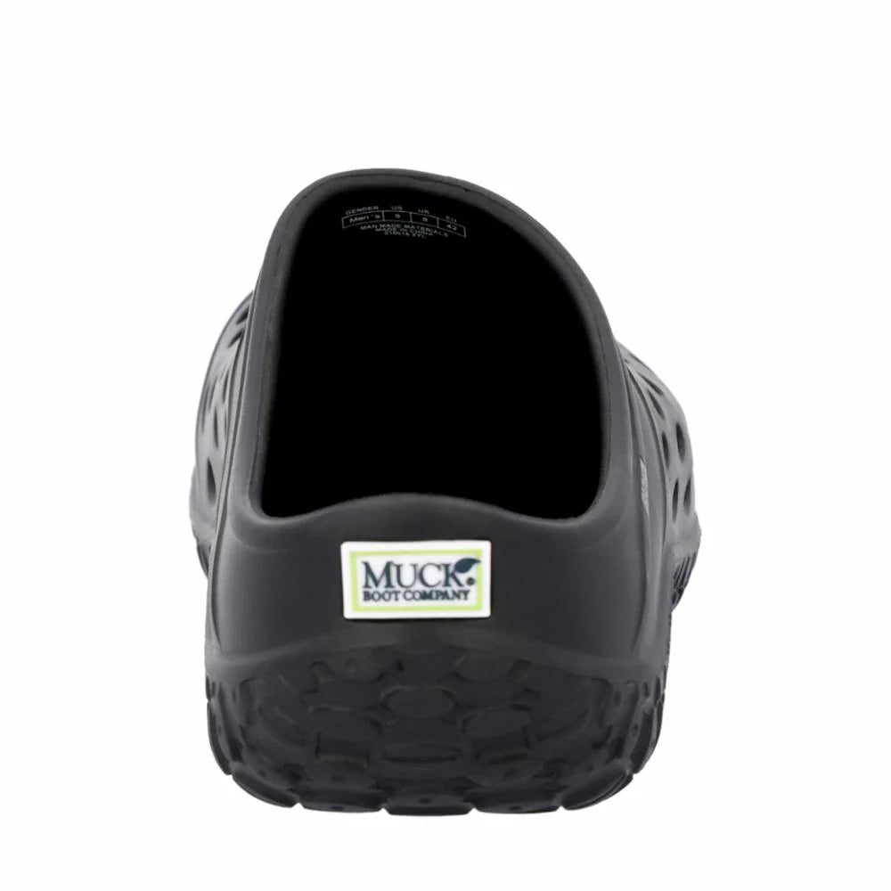 Muck Boots Muckster Lite Clog