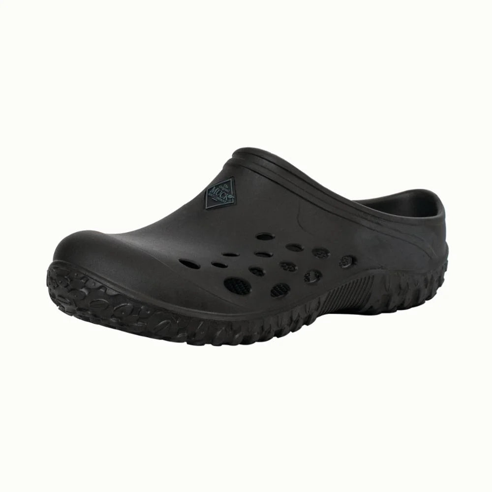 Muck Boots Muckster Lite Clog