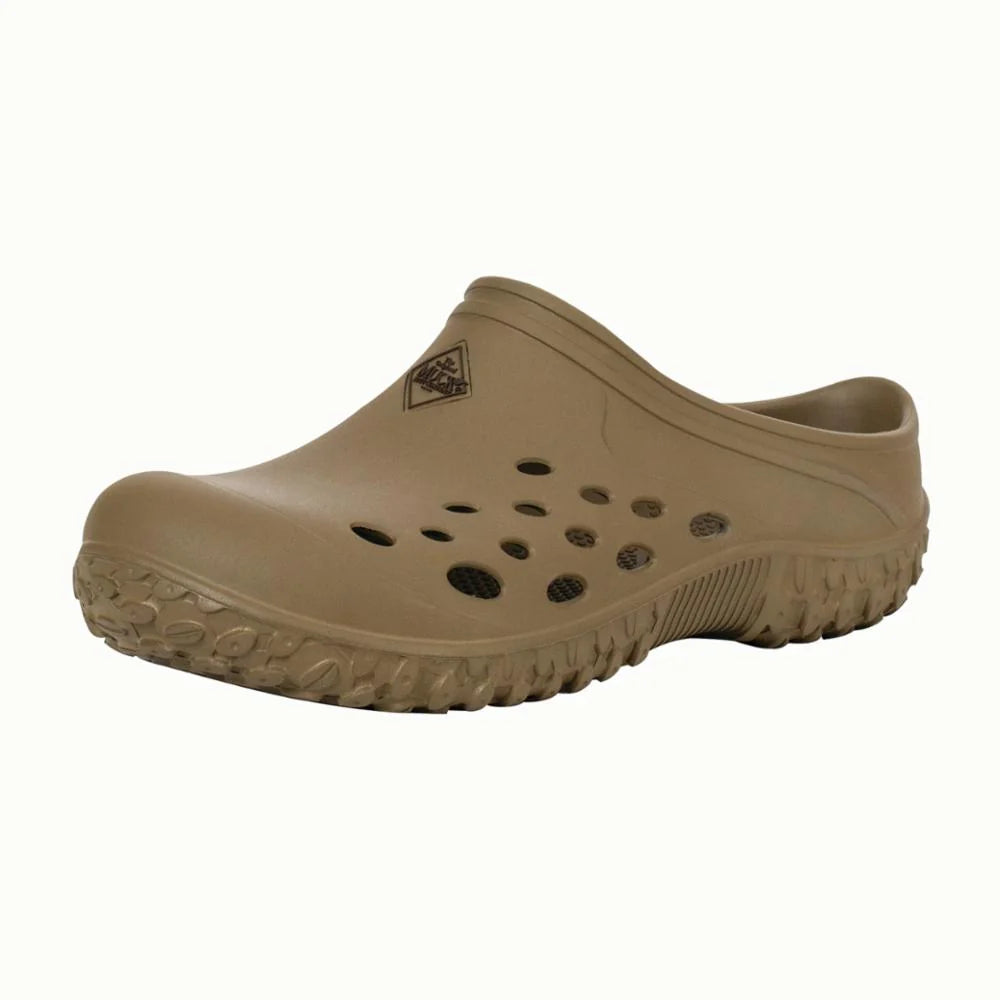 Muck Boots Muckster Lite Clog