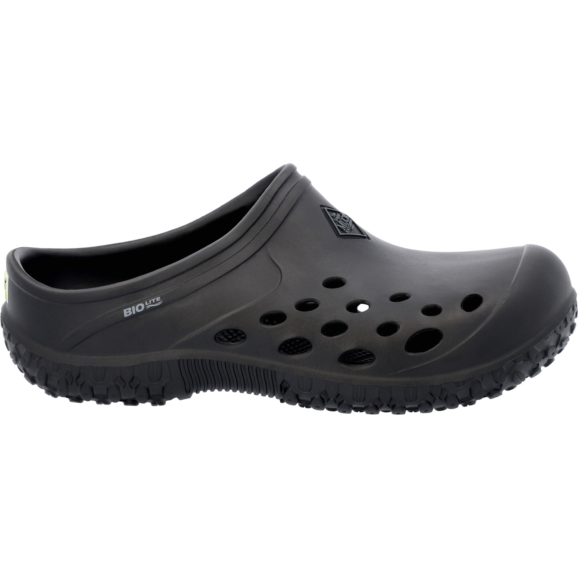 Muck Muckster Lite EVA Clog - Womens