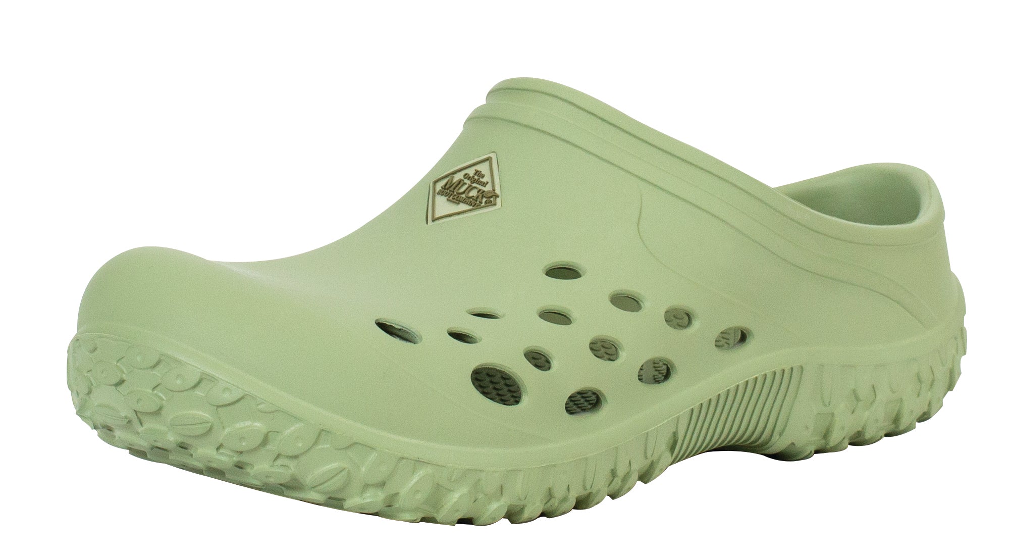 Muck Muckster Lite Clog - Womens