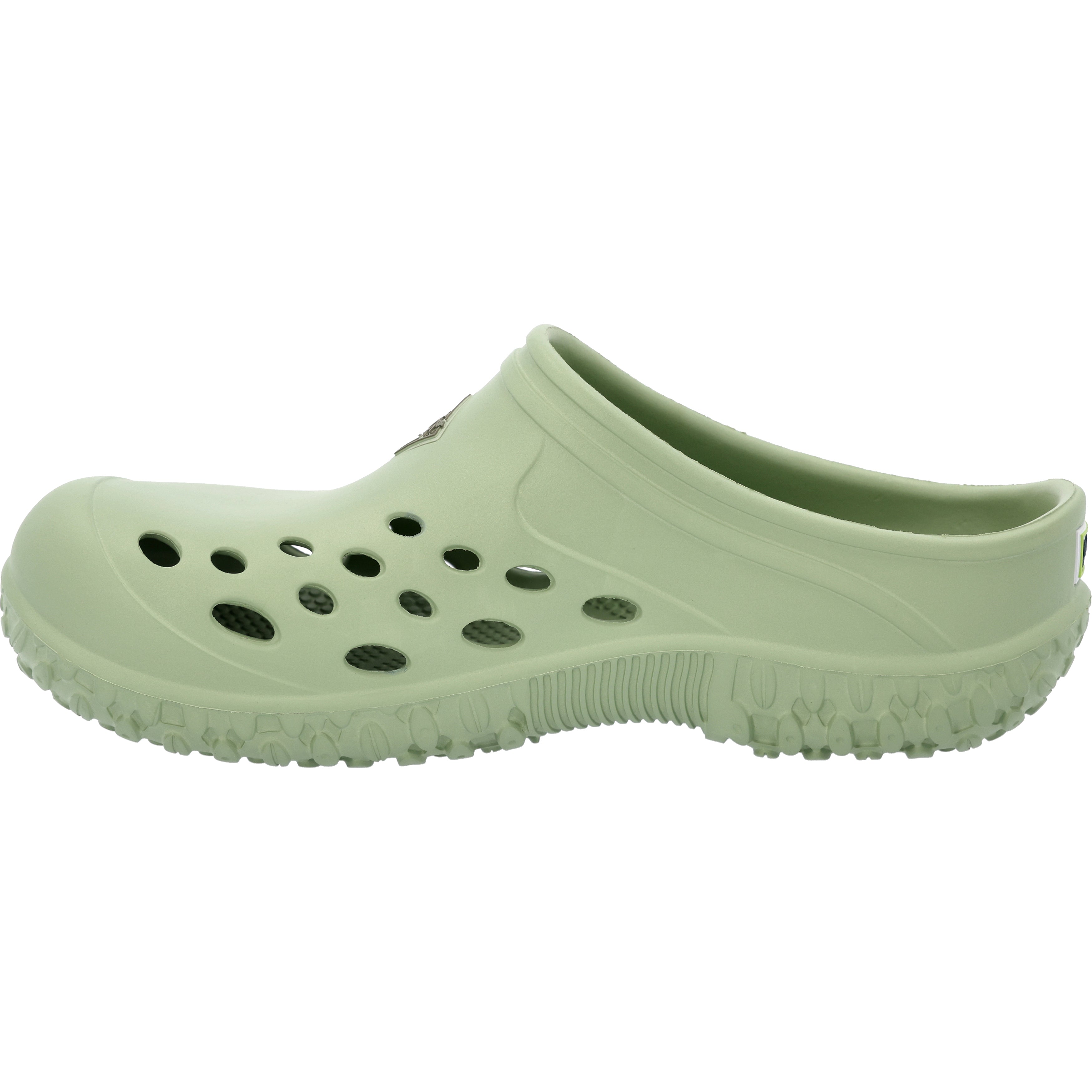 Muck Muckster Lite Clog - Womens