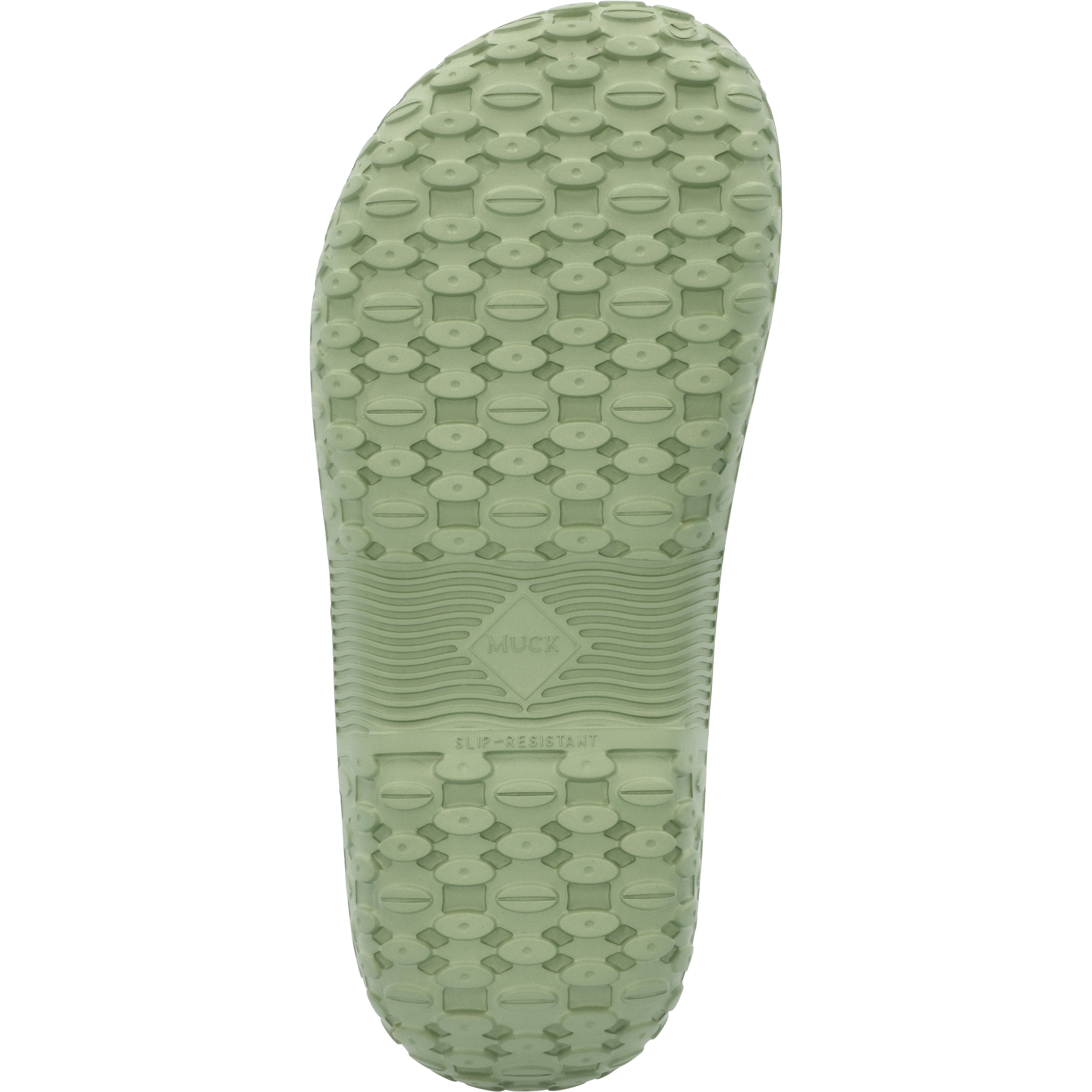 Muck Muckster Lite Clog - Womens