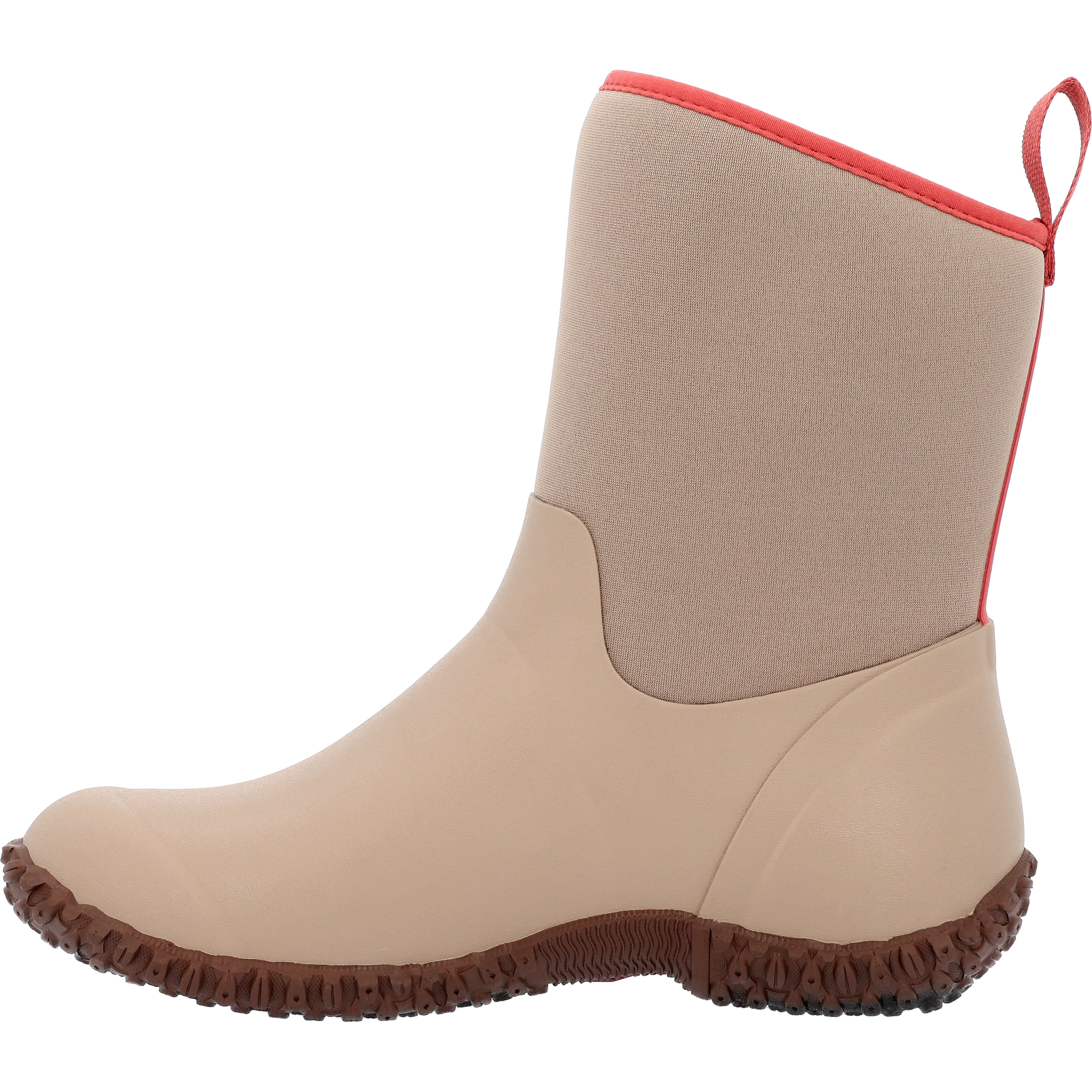 Muck Muckster II Mid - Womens