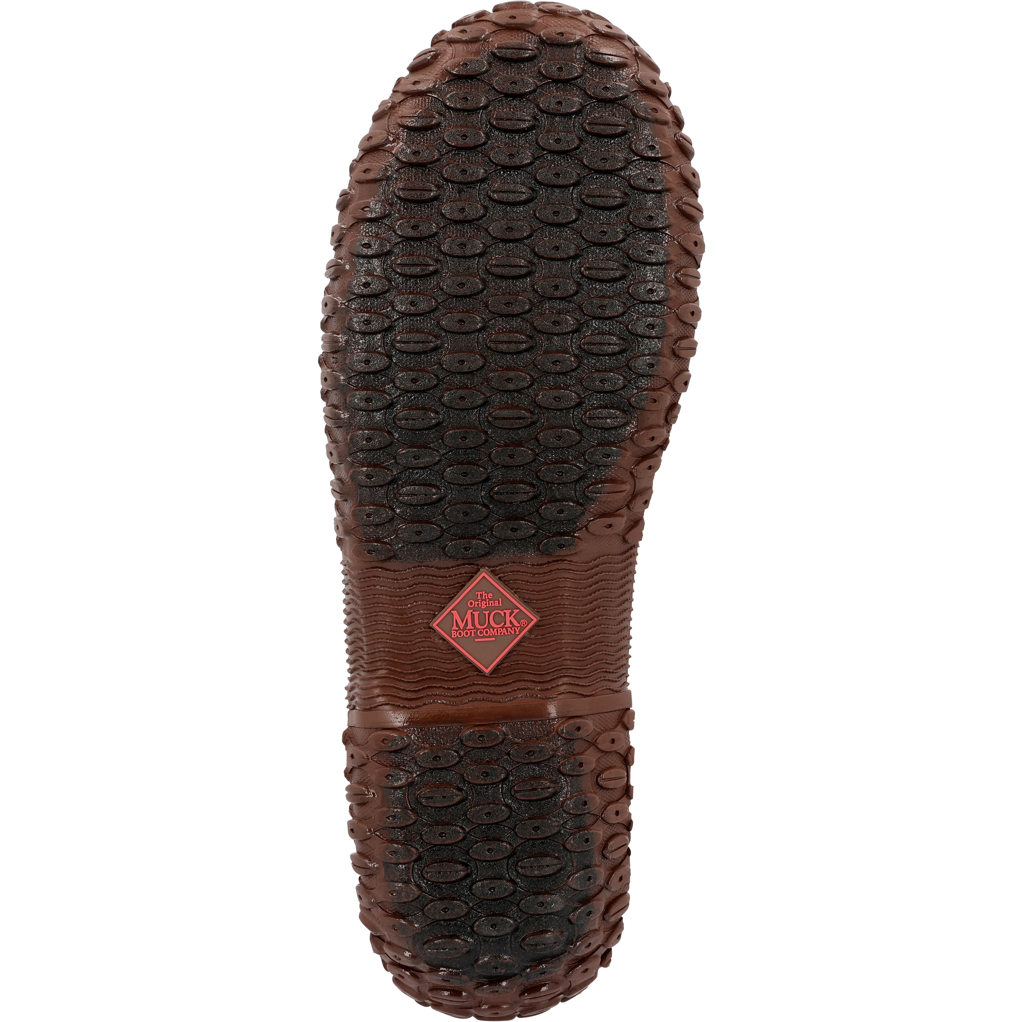 Muck Muckster II Mid - Womens