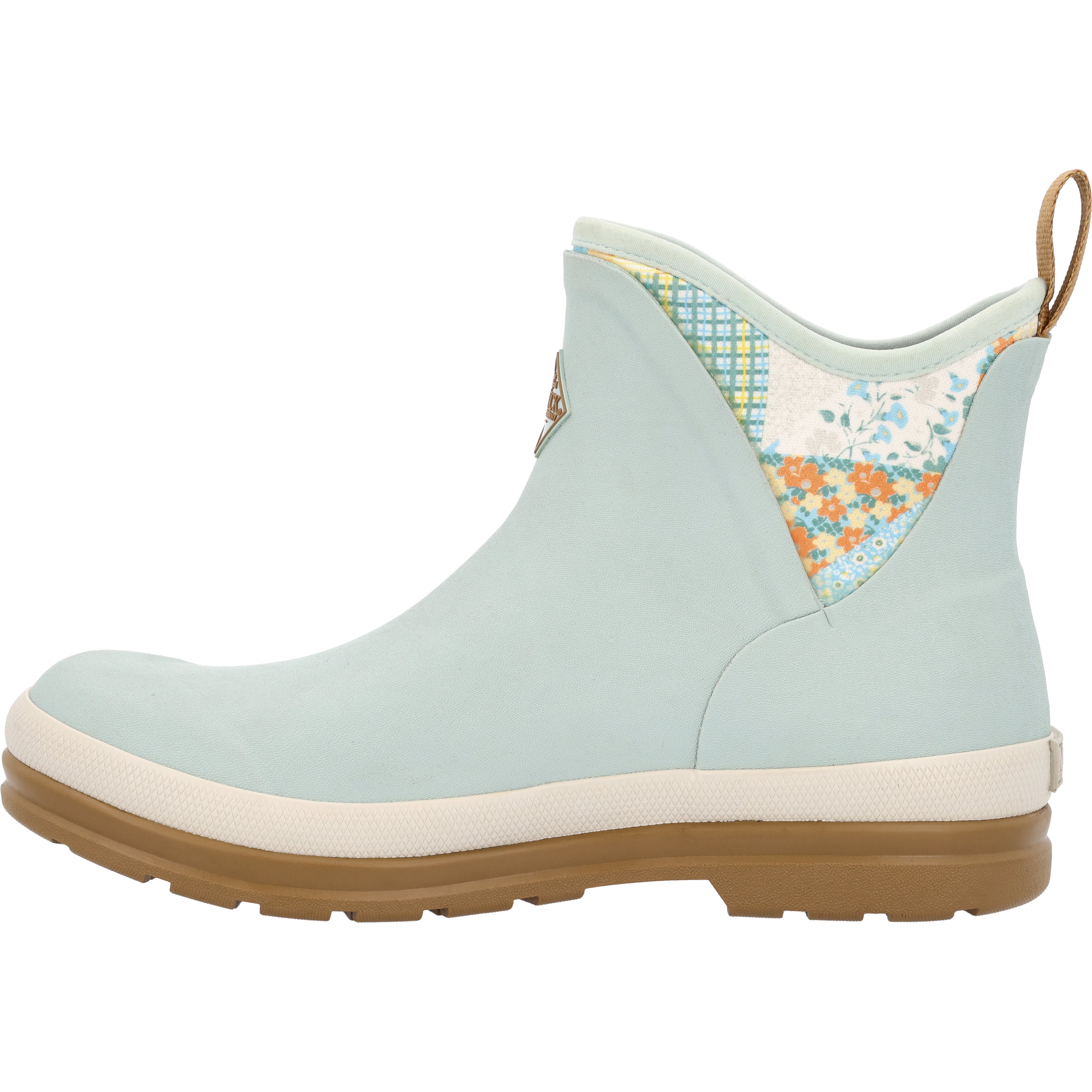 Muck Original Ankle Boot - Womens