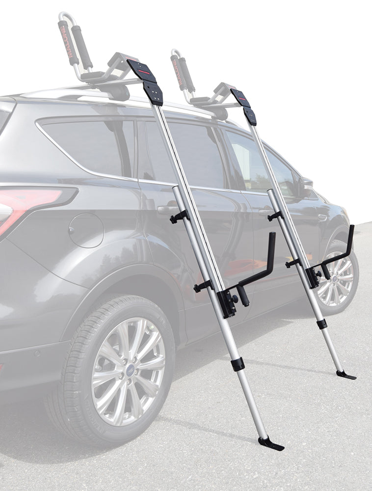 Malone Telos™ XL Load Assist