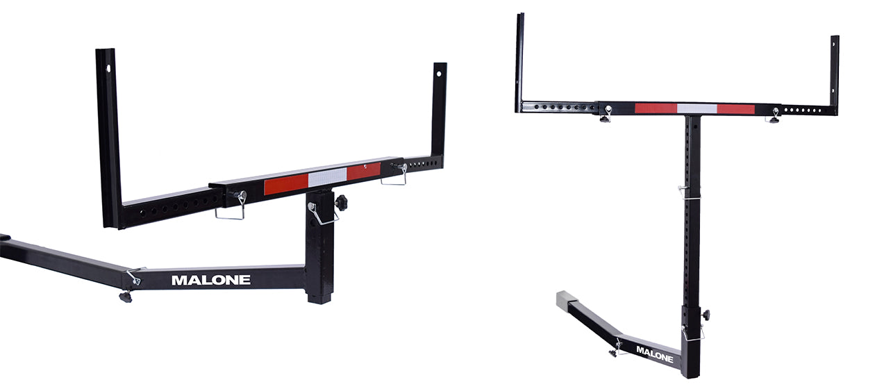 Malone Axis Truck Bed Extender