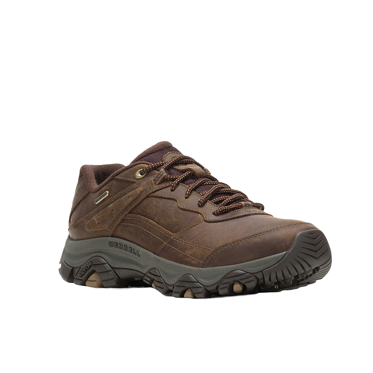 Merrell Moab Adventure 3 Waterproof - Mens