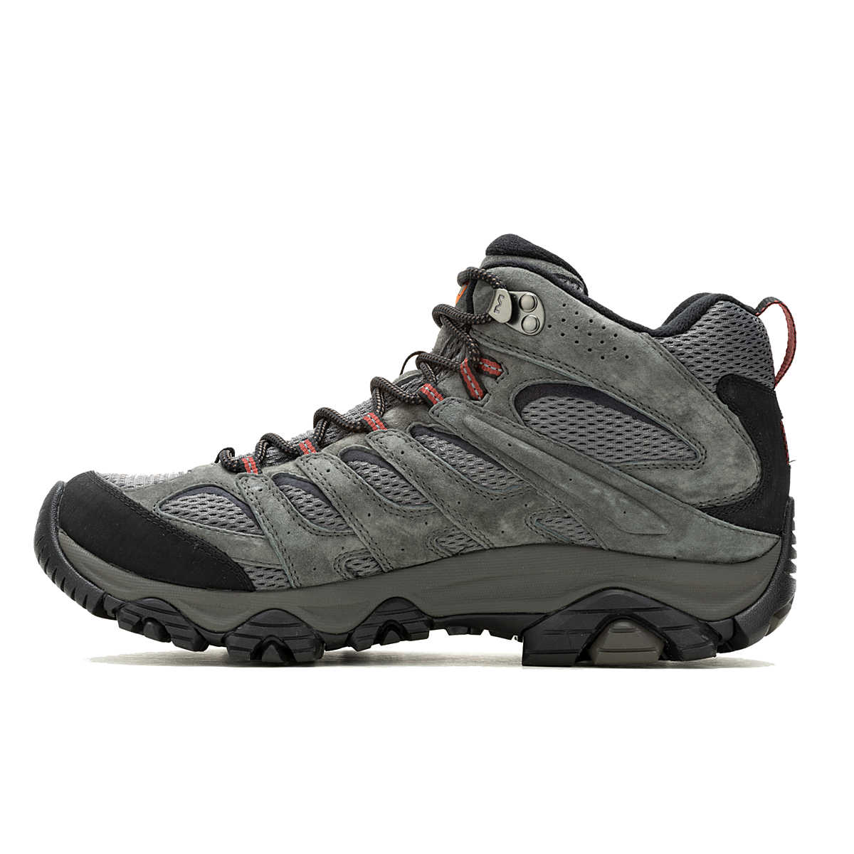 Merrell Moab 3 Mid GTX - Mens