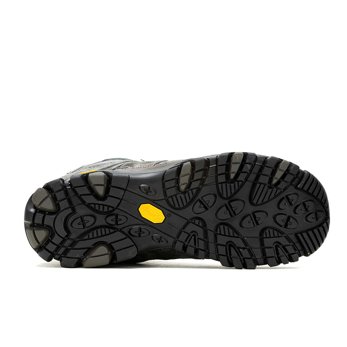 Merrell Moab 3 Mid GTX - Mens