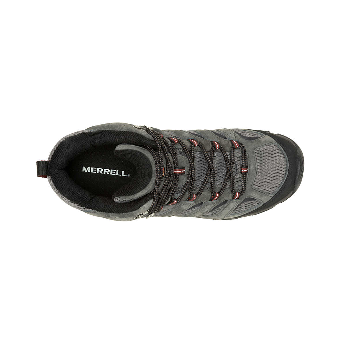 Merrell Moab 3 Mid GTX - Mens