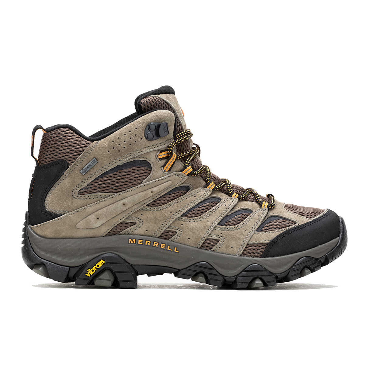 Merrell Moab 3 Mid GTX - Mens