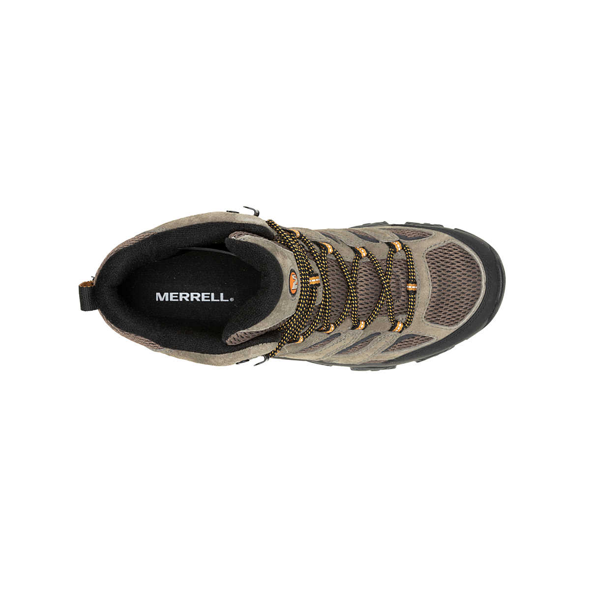 Merrell Moab 3 Mid GTX - Mens