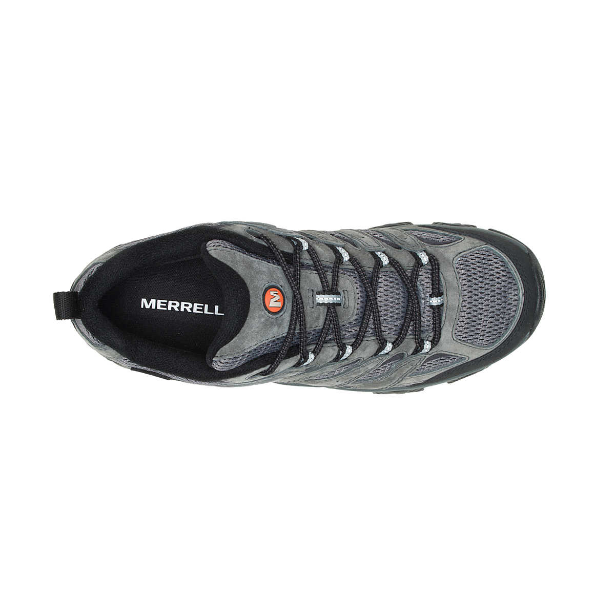 Merrell Moab 3 Waterproof - Wide - Mens