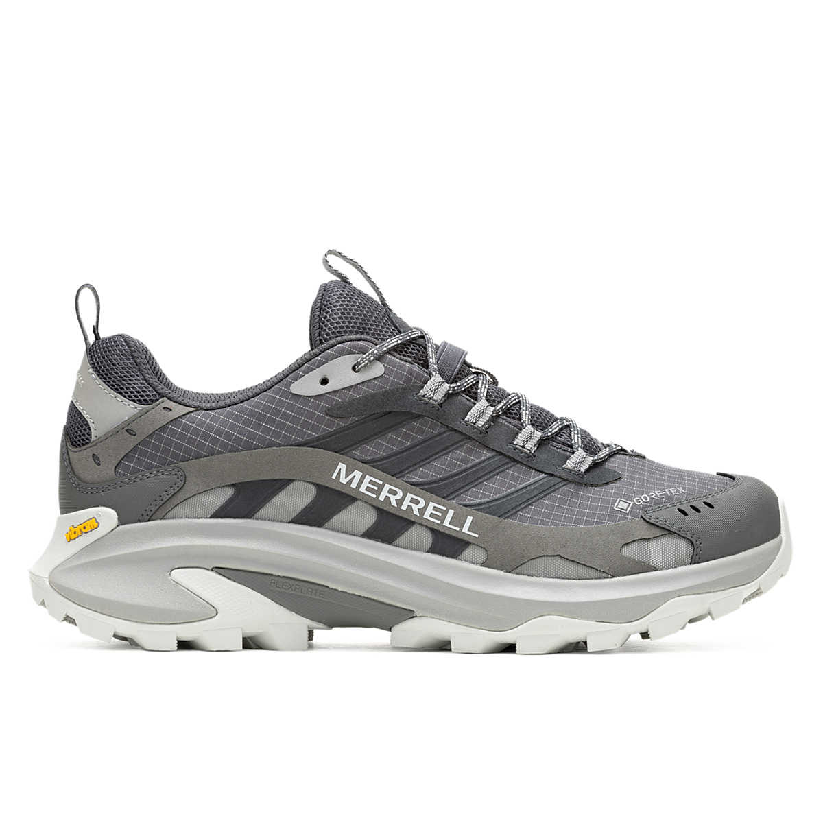 Merrell Moab Speed 2 Gore-Tex - Mens